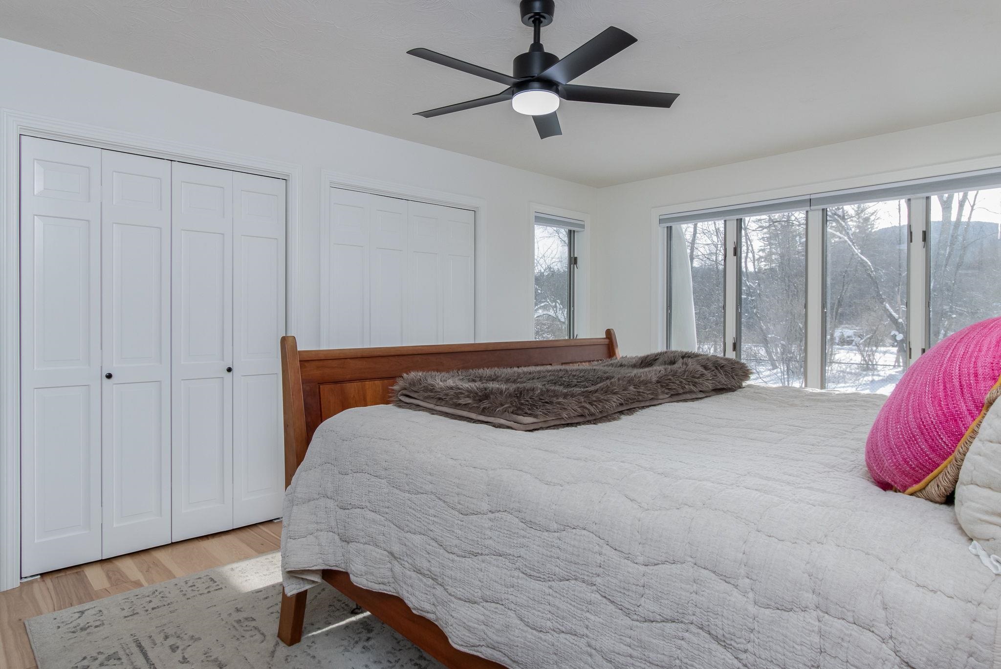 69 Bog Road Goffstown, NH 03045 - Photo 31 of 60