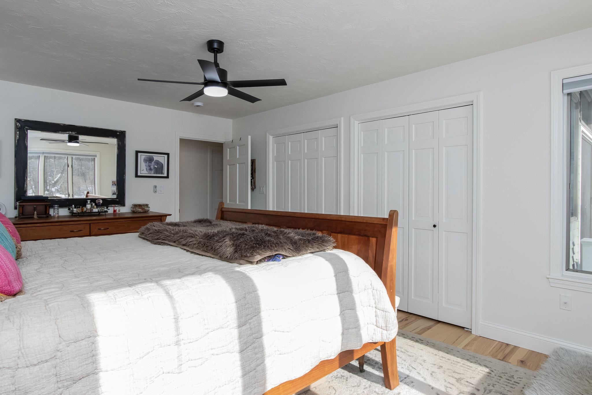 69 Bog Road Goffstown, NH 03045 - Photo 32 of 60