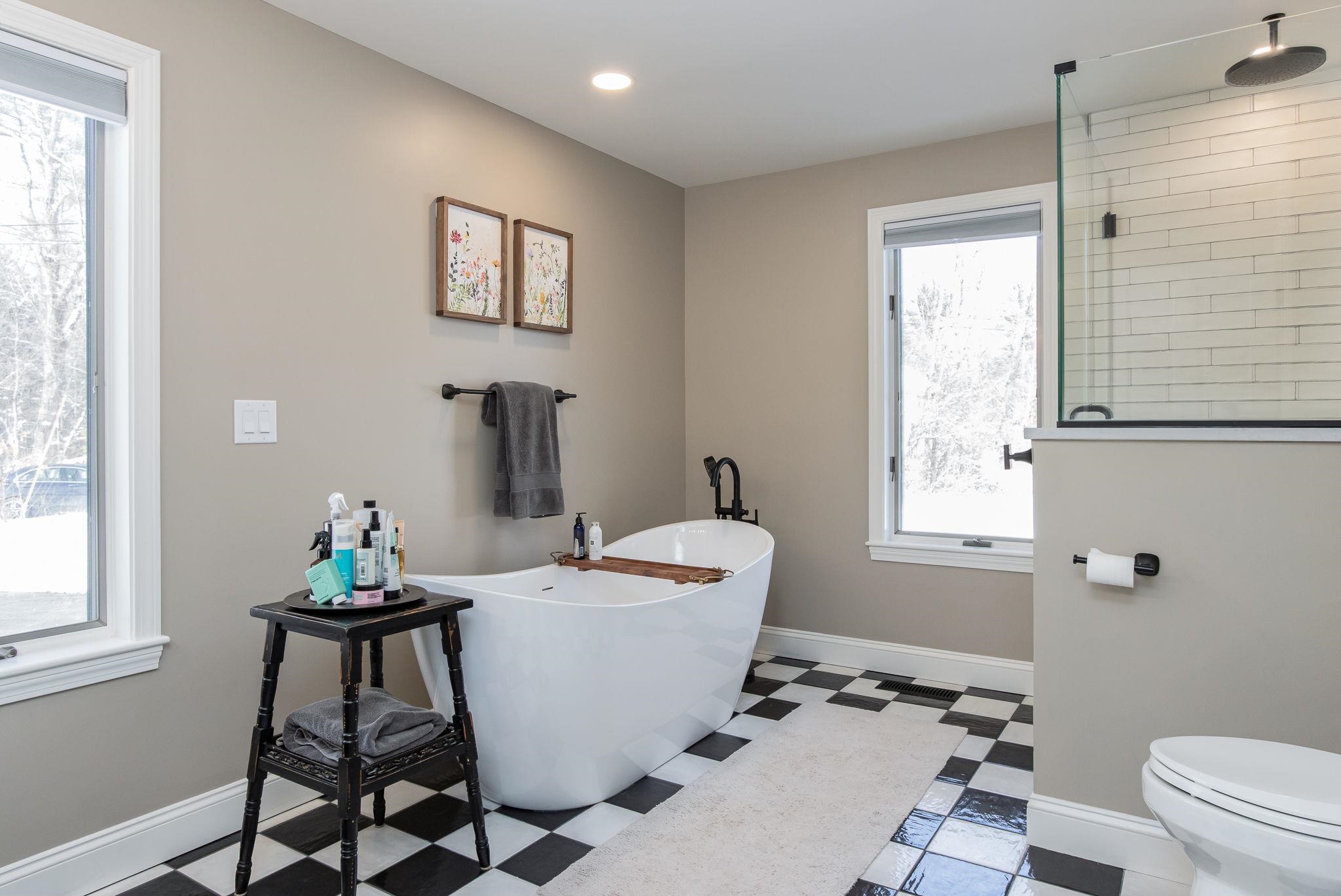 69 Bog Road Goffstown, NH 03045 - Photo 33 of 60