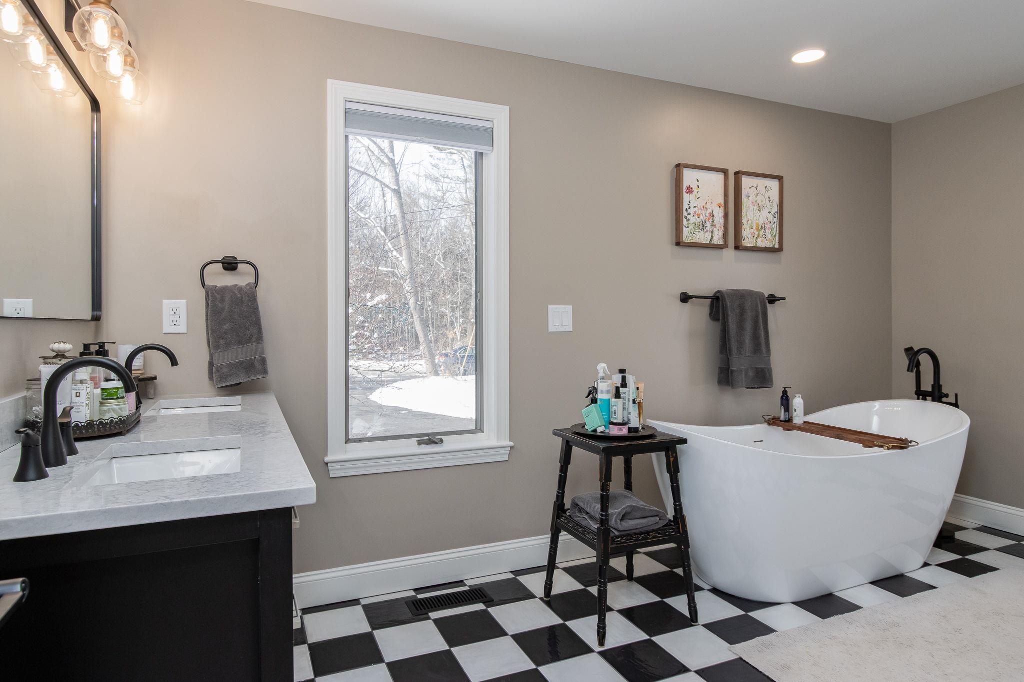 69 Bog Road Goffstown, NH 03045 - Photo 34 of 60