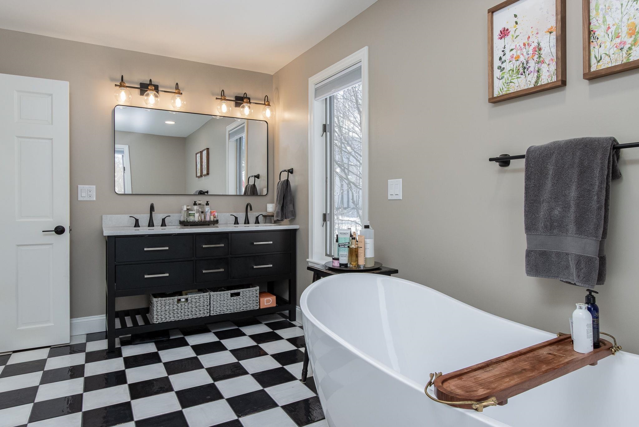 69 Bog Road Goffstown, NH 03045 - Photo 36 of 60