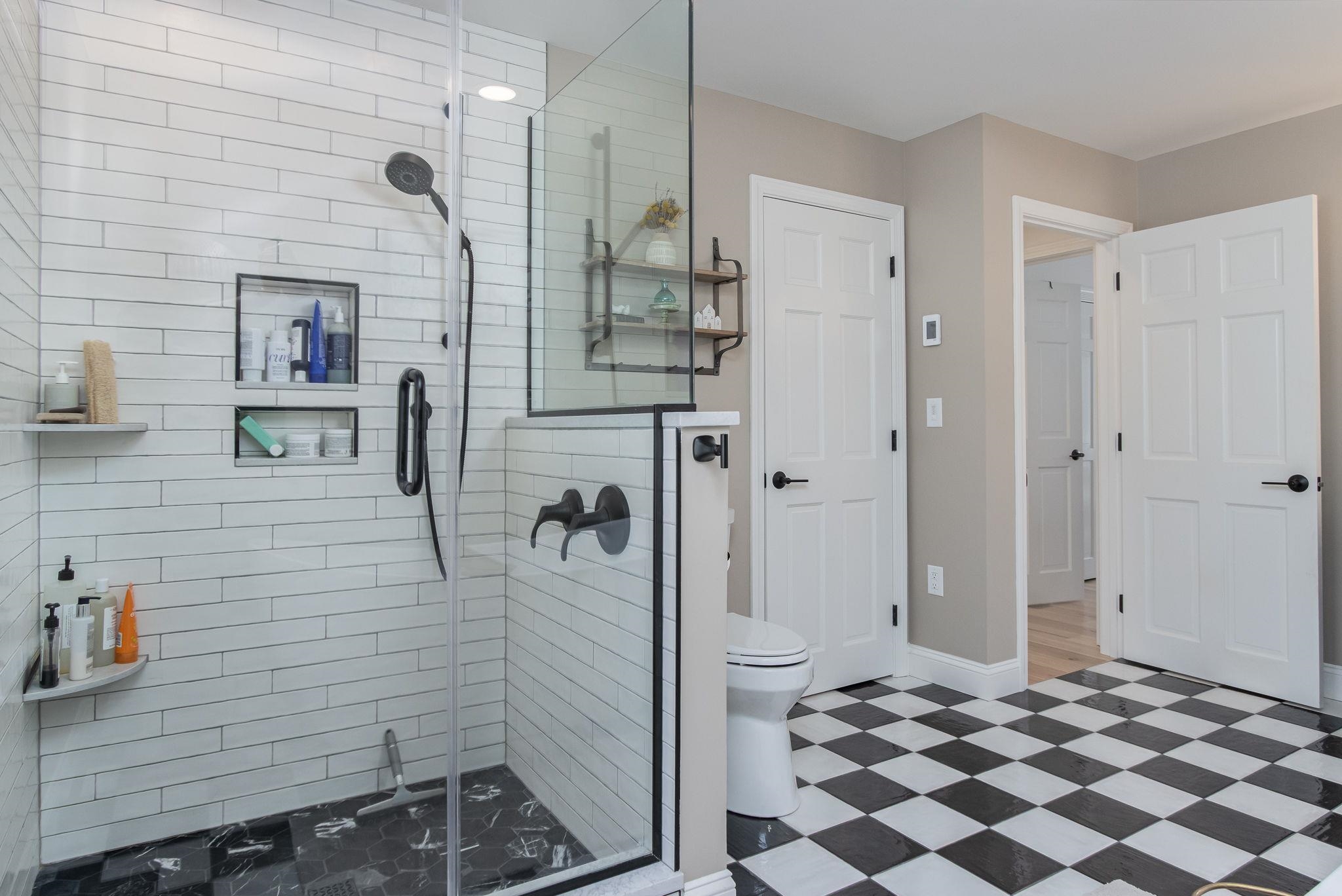 69 Bog Road Goffstown, NH 03045 - Photo 37 of 60