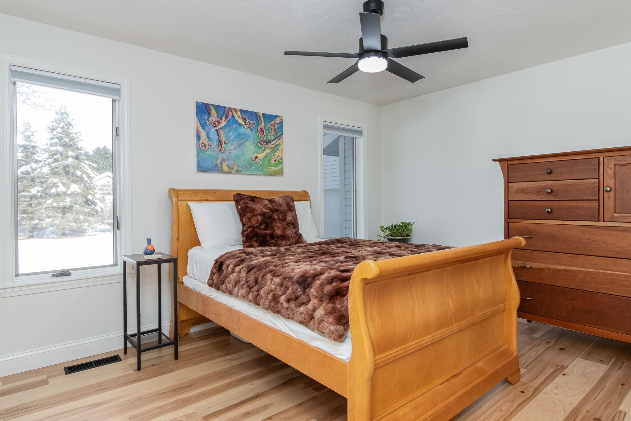 69 Bog Road Goffstown, NH 03045 - Photo 38 of 60