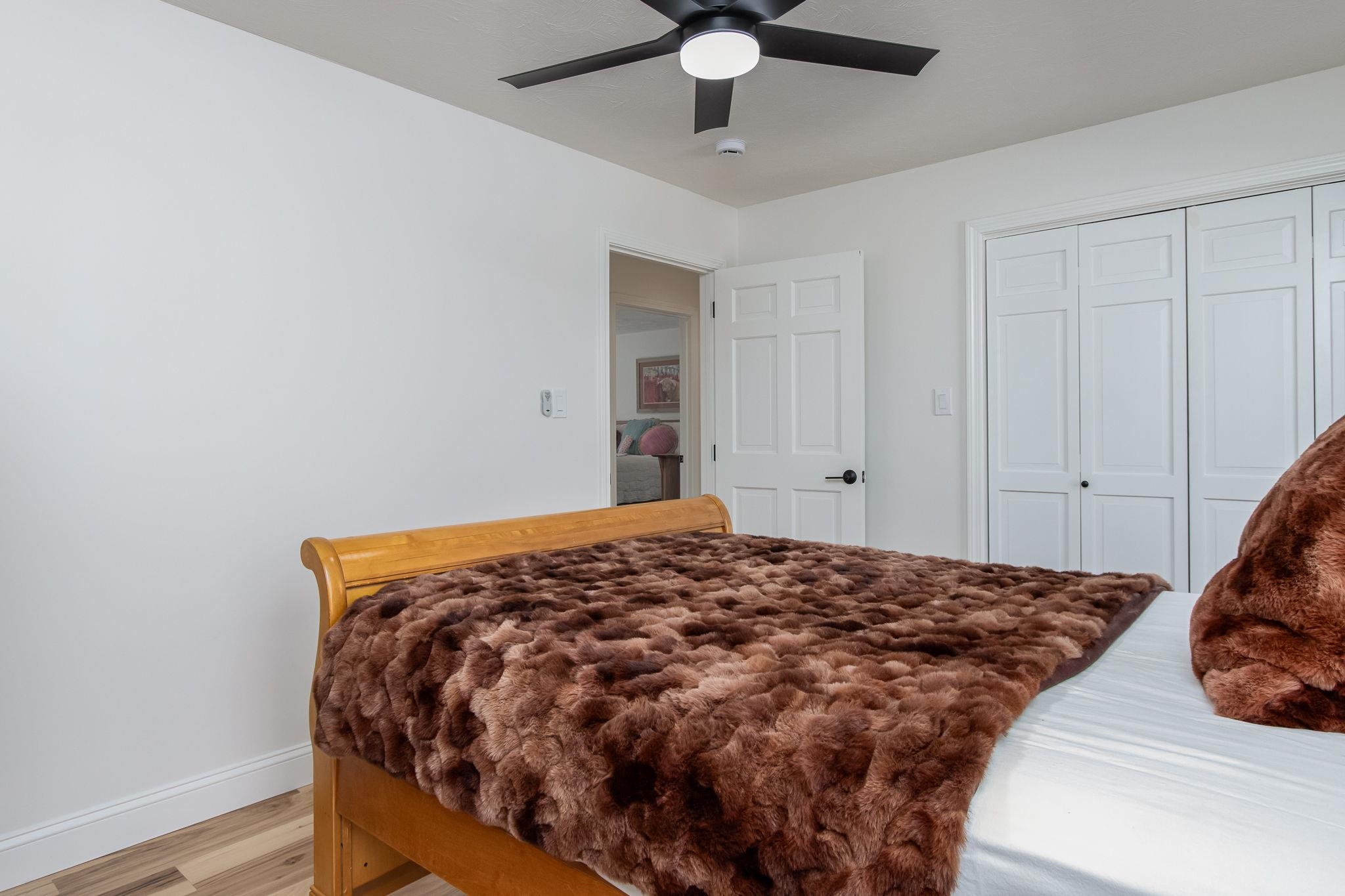 69 Bog Road Goffstown, NH 03045 - Photo 39 of 60