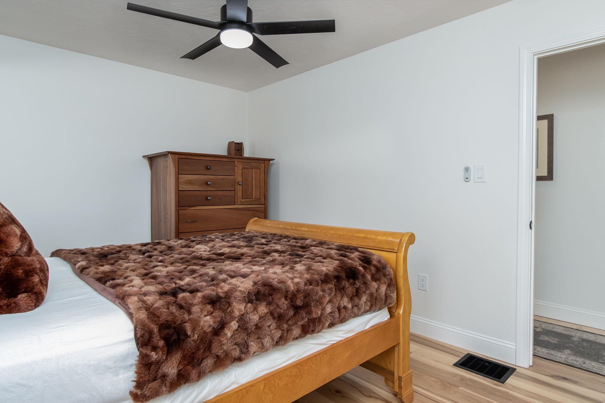 69 Bog Road Goffstown, NH 03045 - Photo 40 of 60