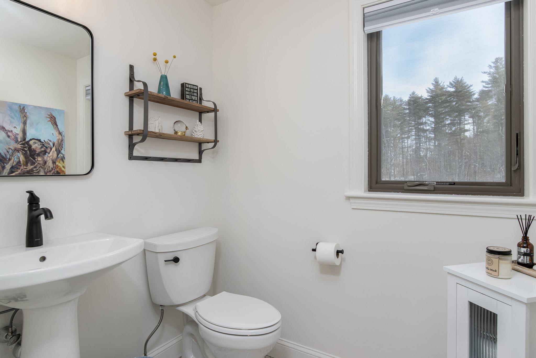 69 Bog Road Goffstown, NH 03045 - Photo 41 of 60