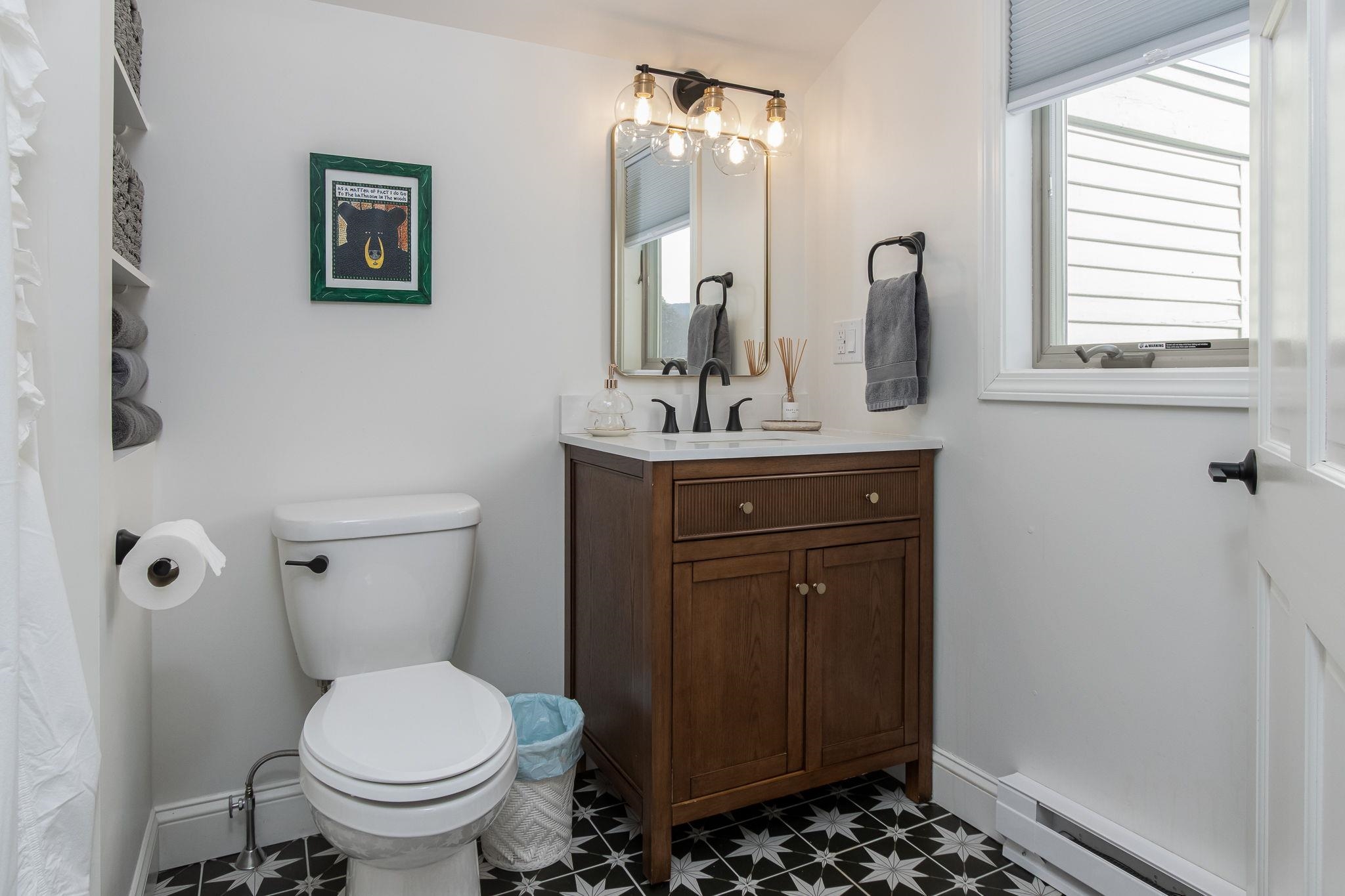 69 Bog Road Goffstown, NH 03045 - Photo 42 of 60