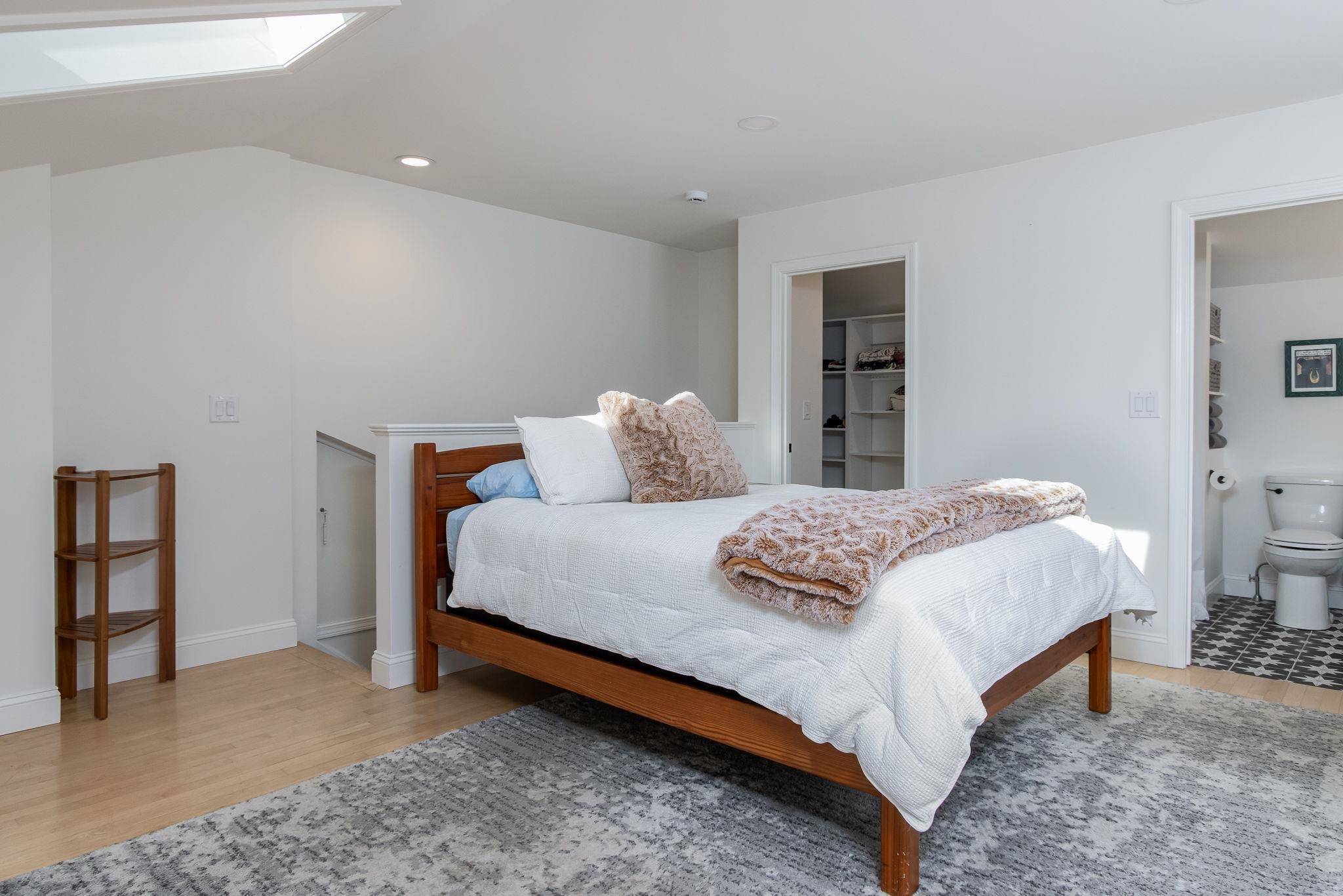 69 Bog Road Goffstown, NH 03045 - Photo 43 of 60