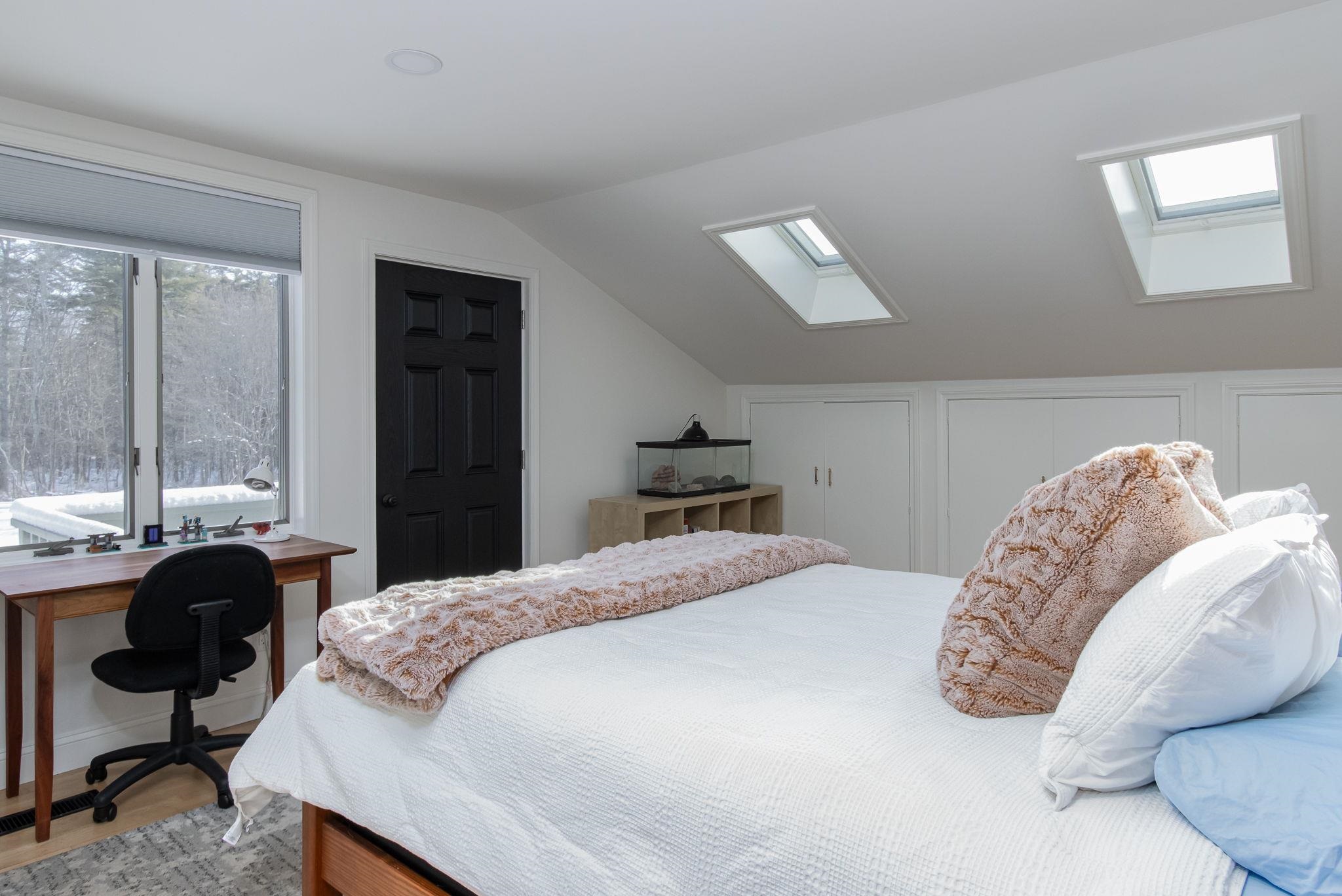 69 Bog Road Goffstown, NH 03045 - Photo 45 of 60