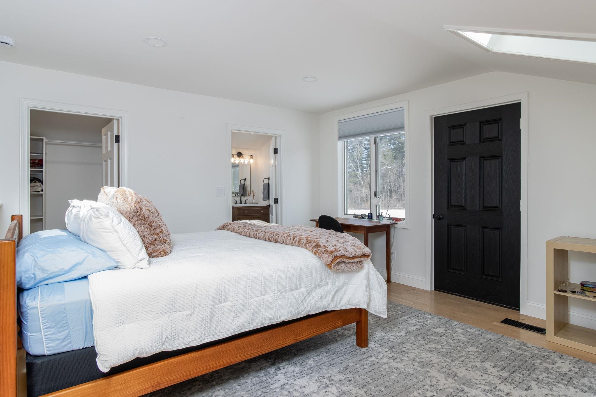 69 Bog Road Goffstown, NH 03045 - Photo 46 of 60