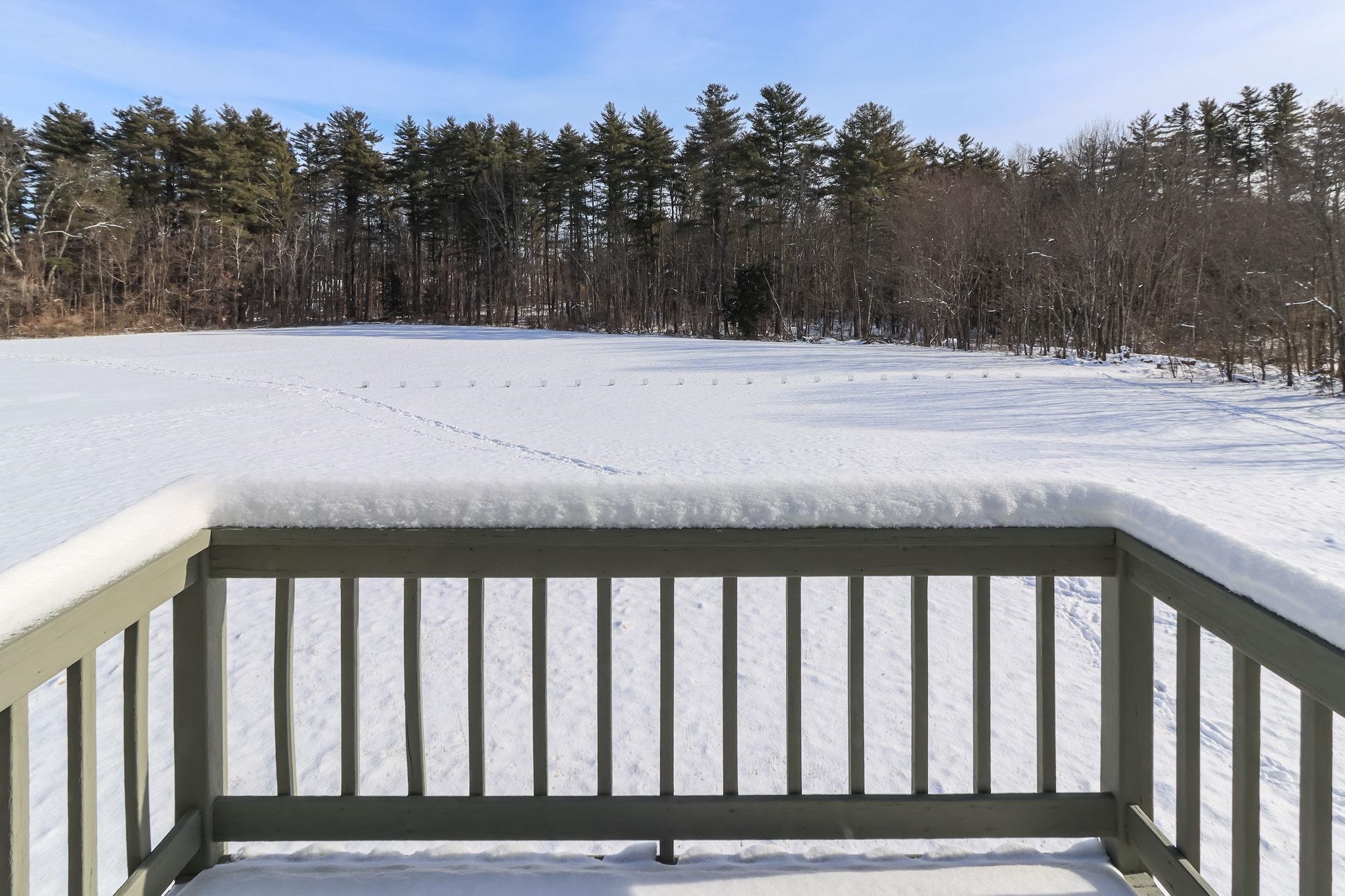 69 Bog Road Goffstown, NH 03045 - Photo 47 of 60