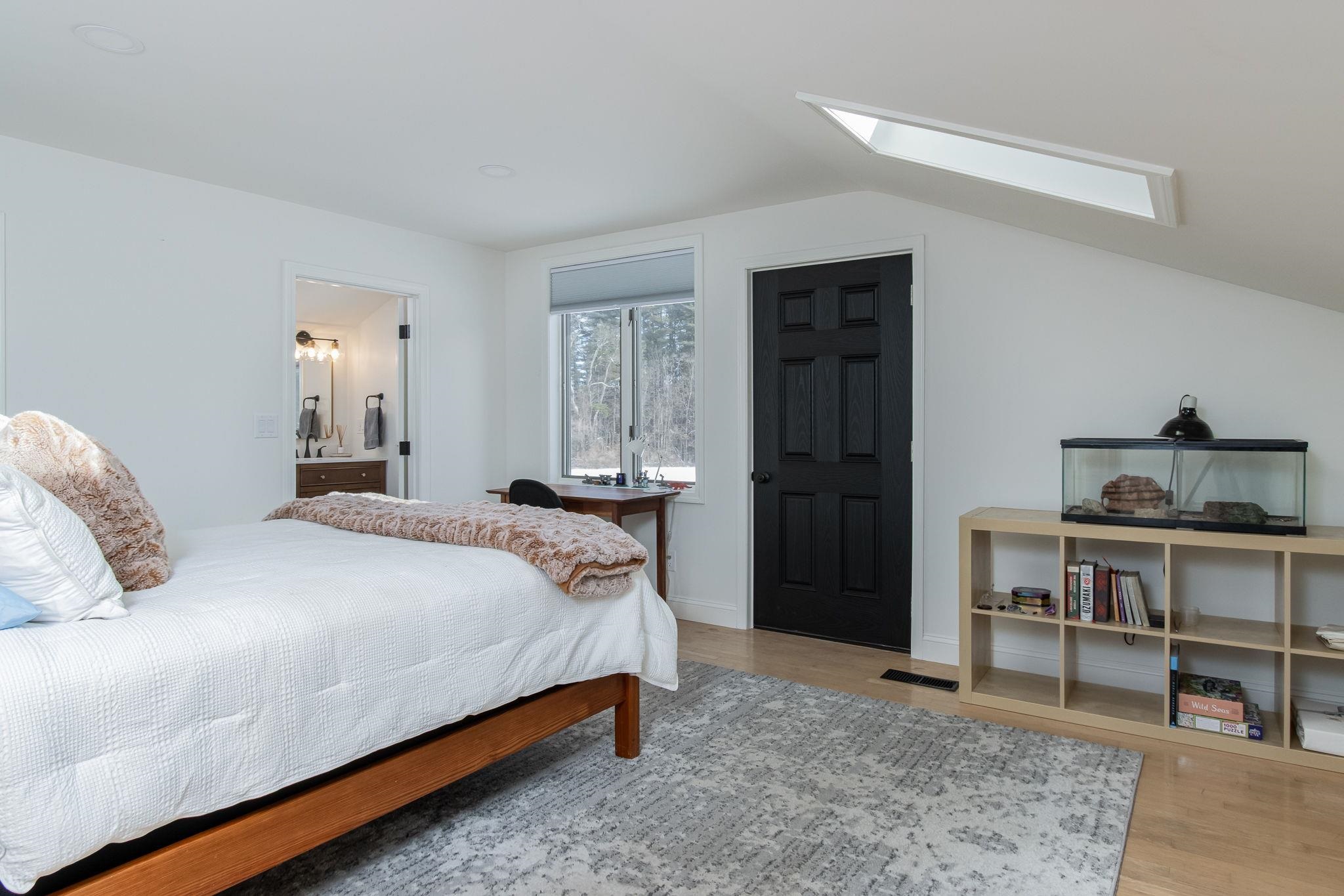 69 Bog Road Goffstown, NH 03045 - Photo 48 of 60