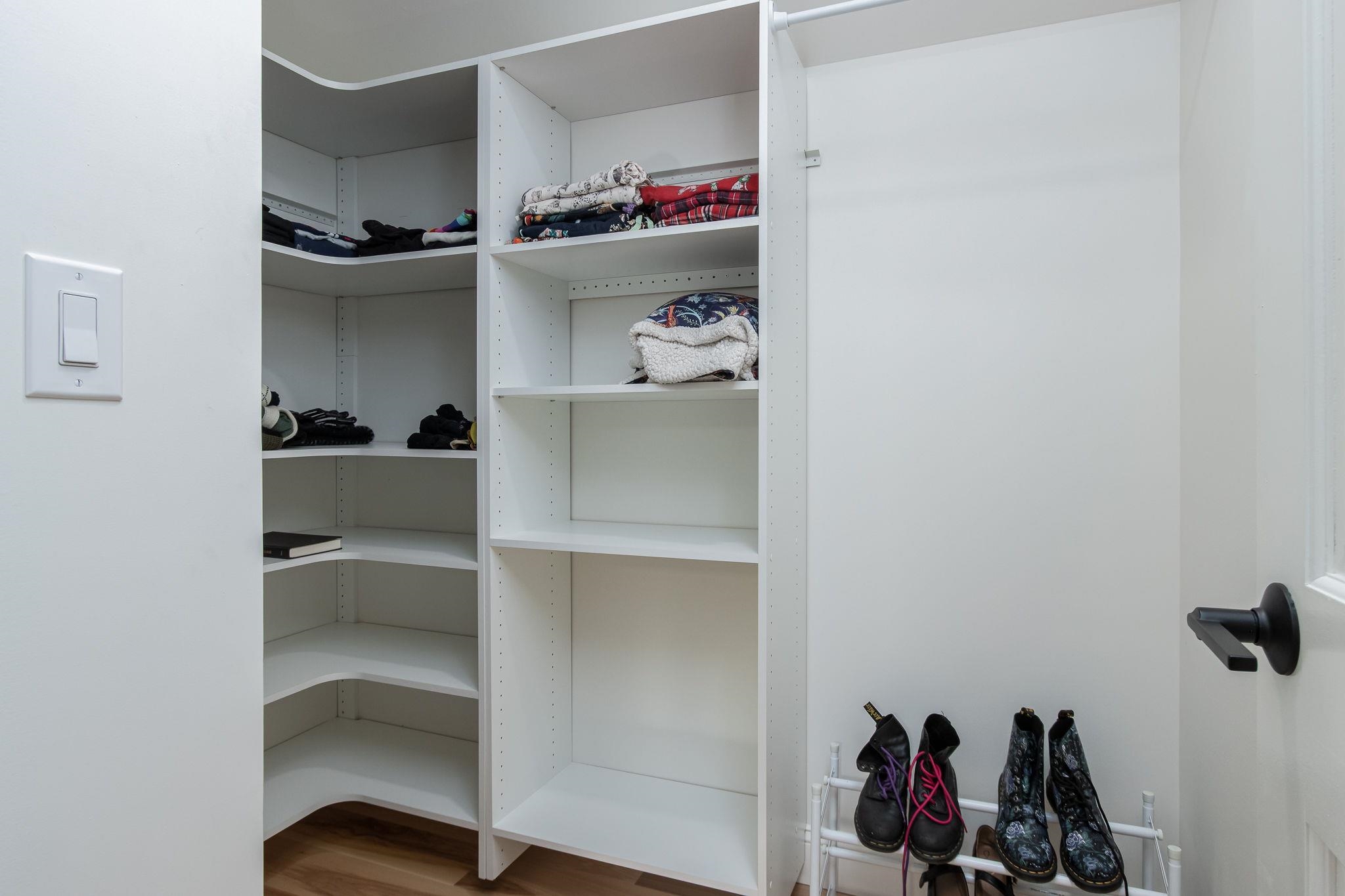 69 Bog Road Goffstown, NH 03045 - Photo 49 of 60