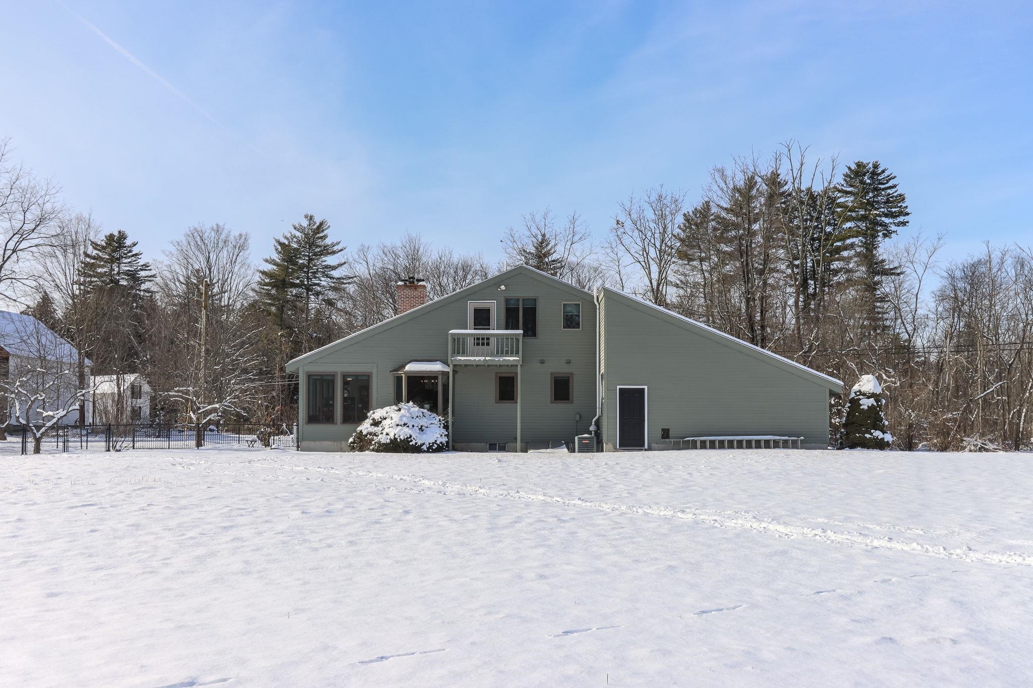 69 Bog Road Goffstown, NH 03045 - Photo 51 of 60