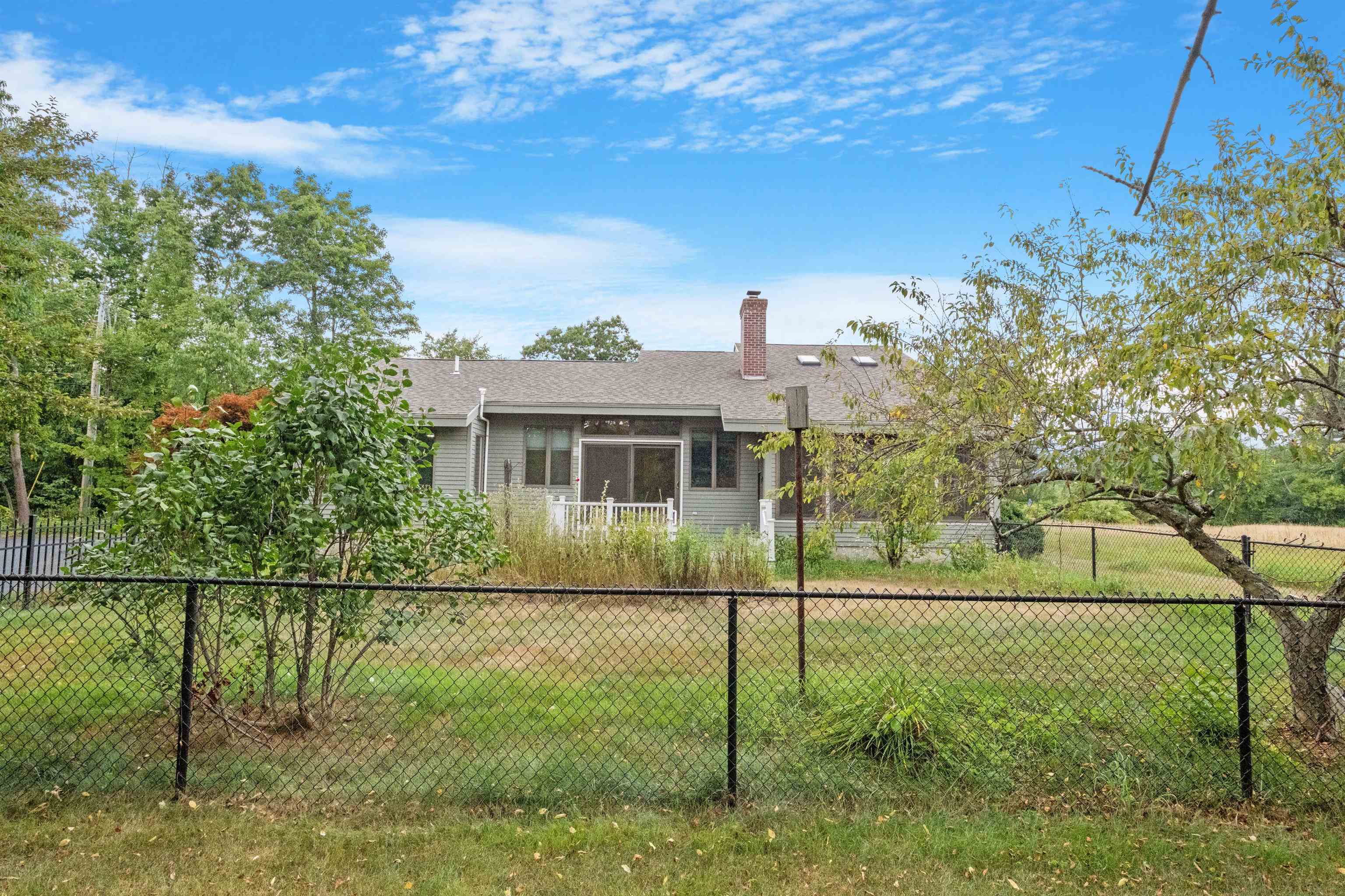 69 Bog Road Goffstown, NH 03045 - Photo 52 of 60