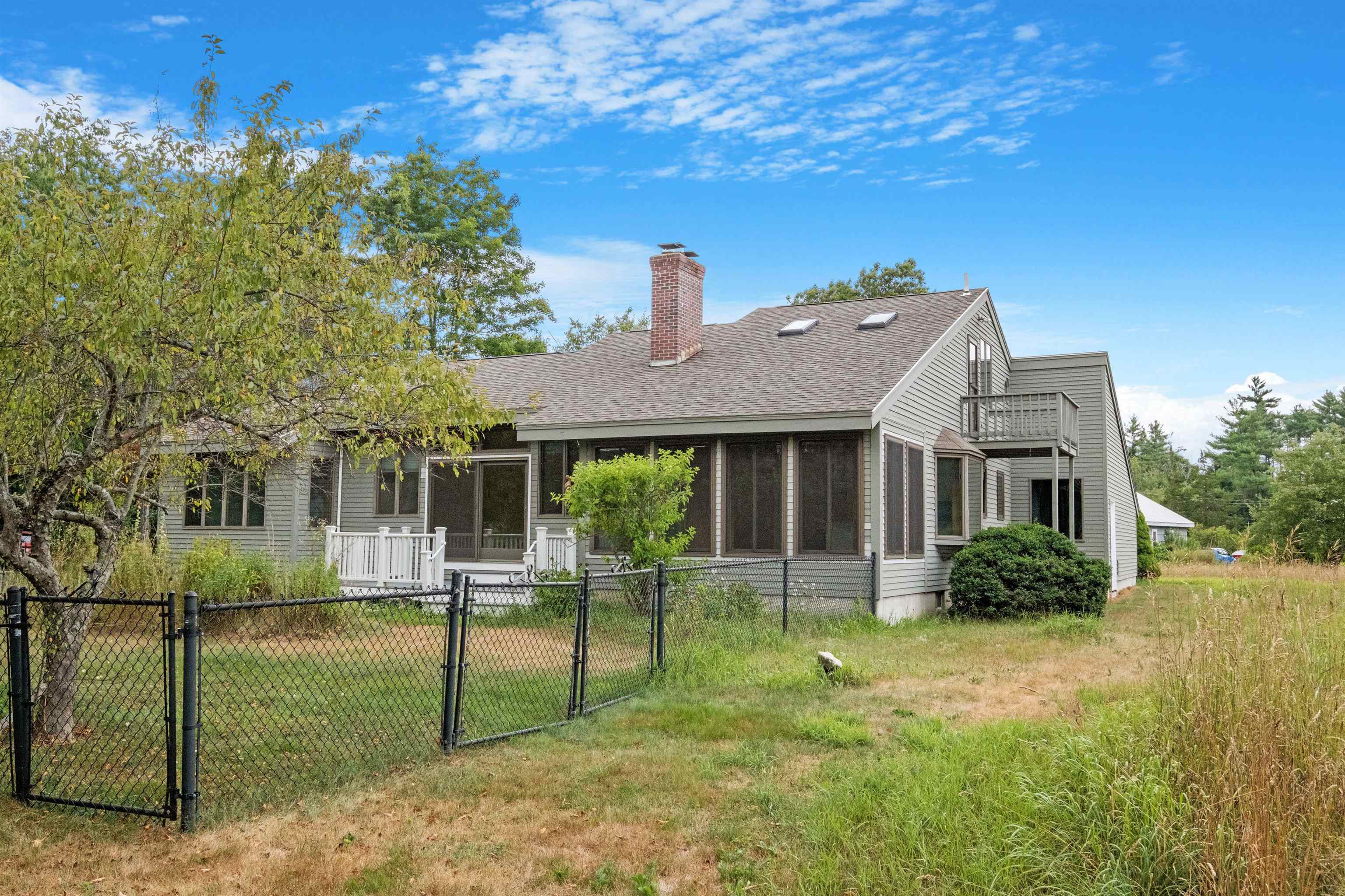 69 Bog Road Goffstown, NH 03045 - Photo 53 of 60