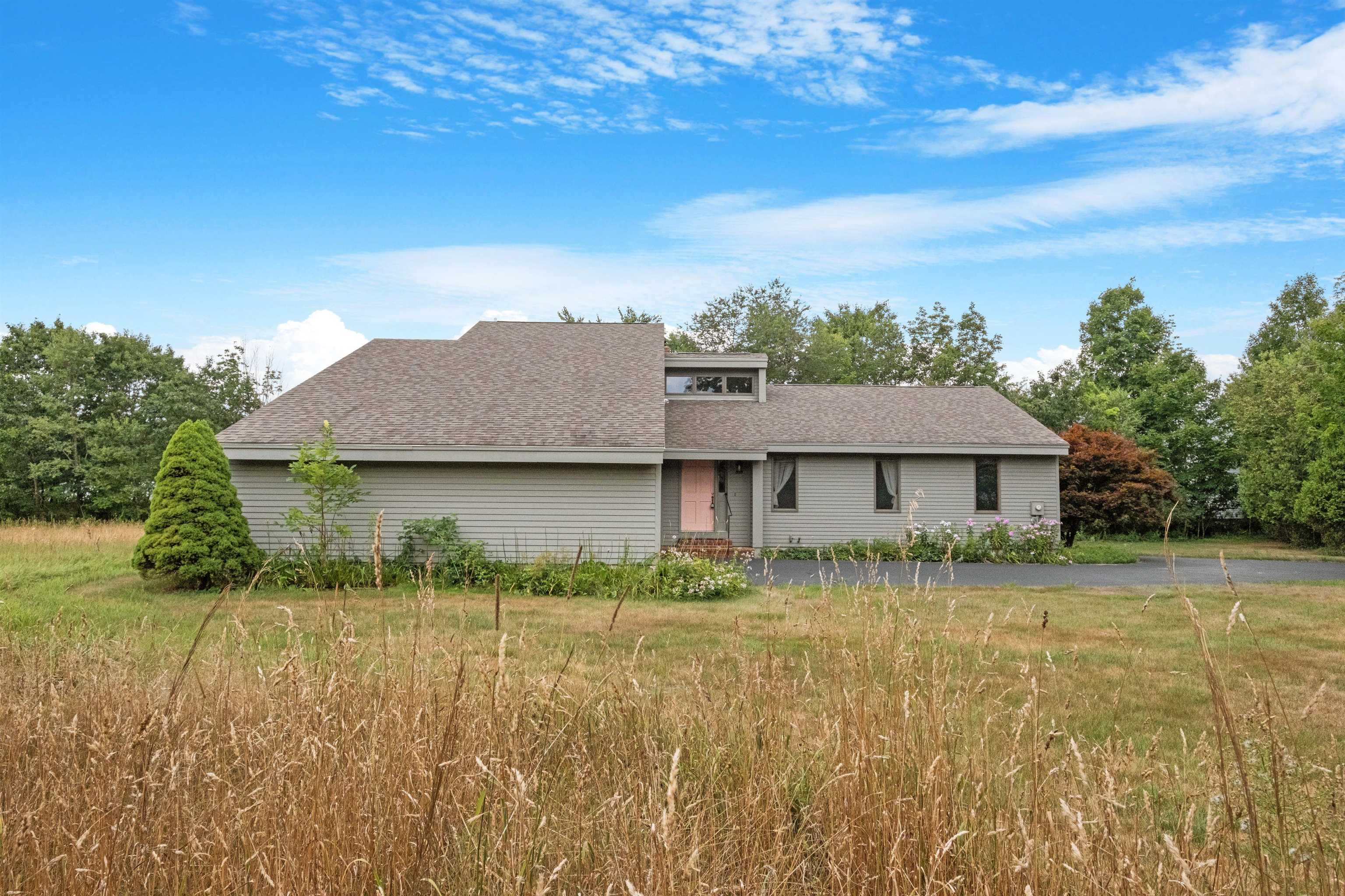 69 Bog Road Goffstown, NH 03045 - Photo 56 of 60