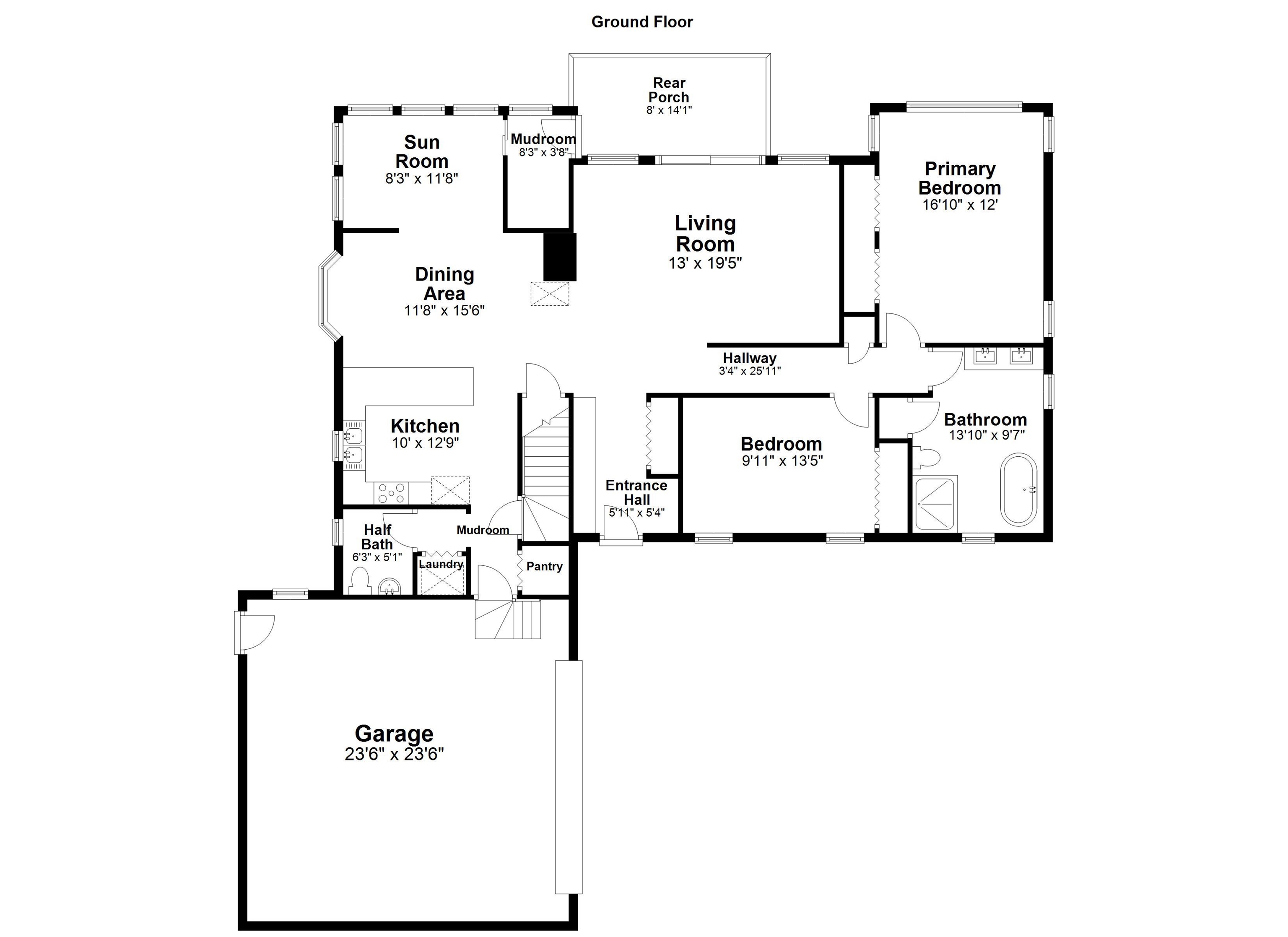 69 Bog Road Goffstown, NH 03045 - Photo 58 of 60