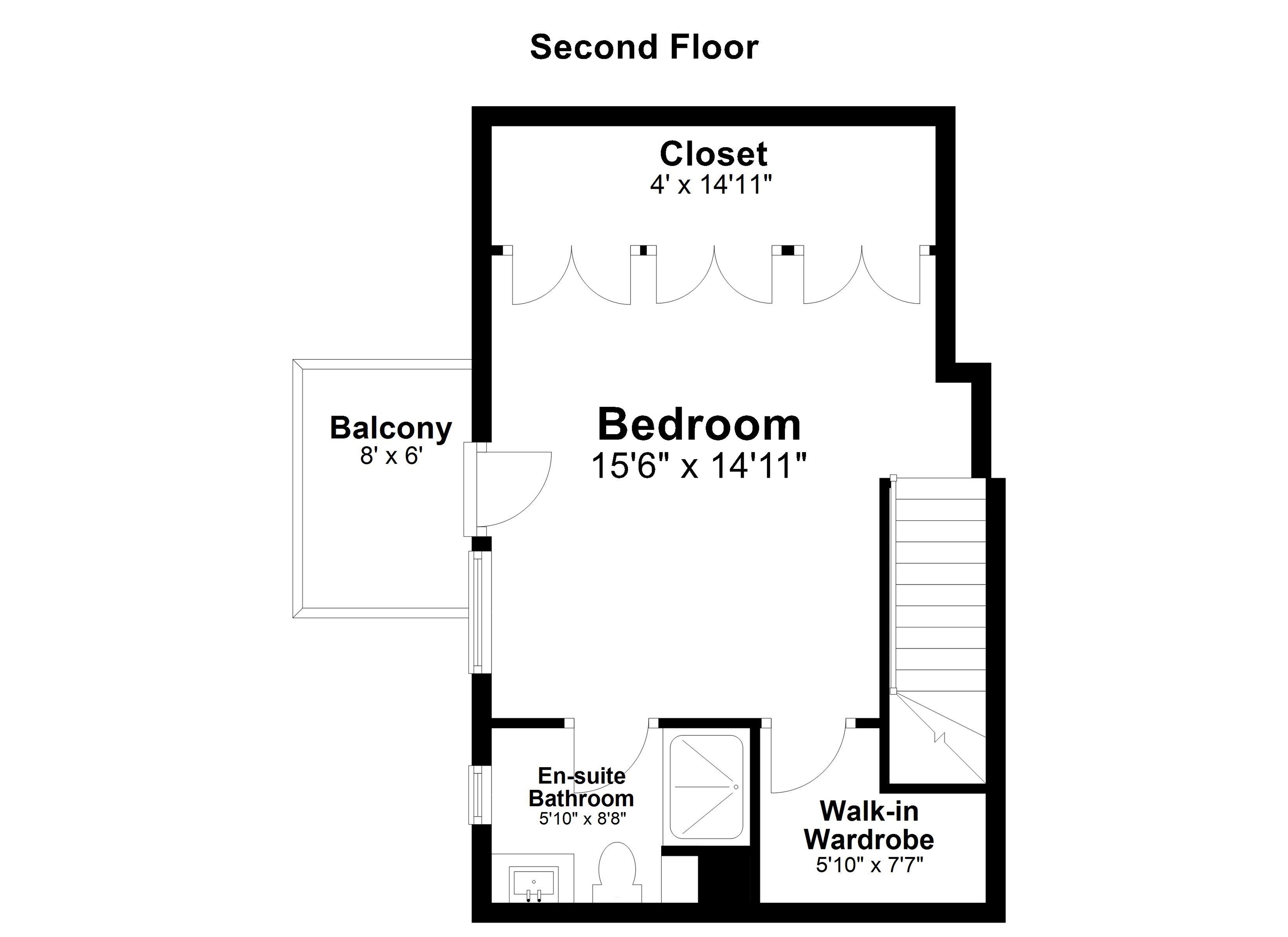 69 Bog Road Goffstown, NH 03045 - Photo 59 of 60