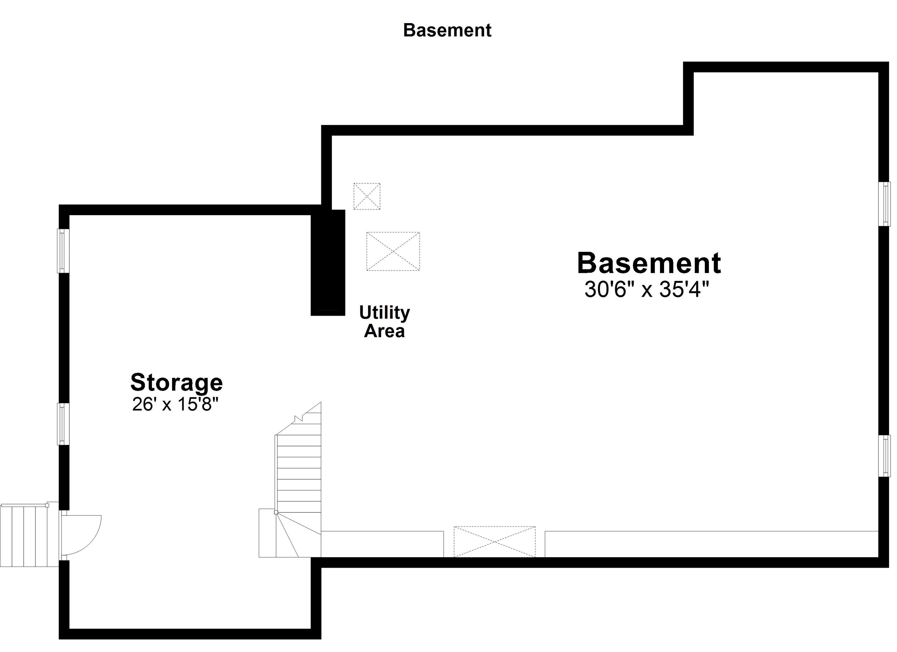 69 Bog Road Goffstown, NH 03045 - Photo 60 of 60