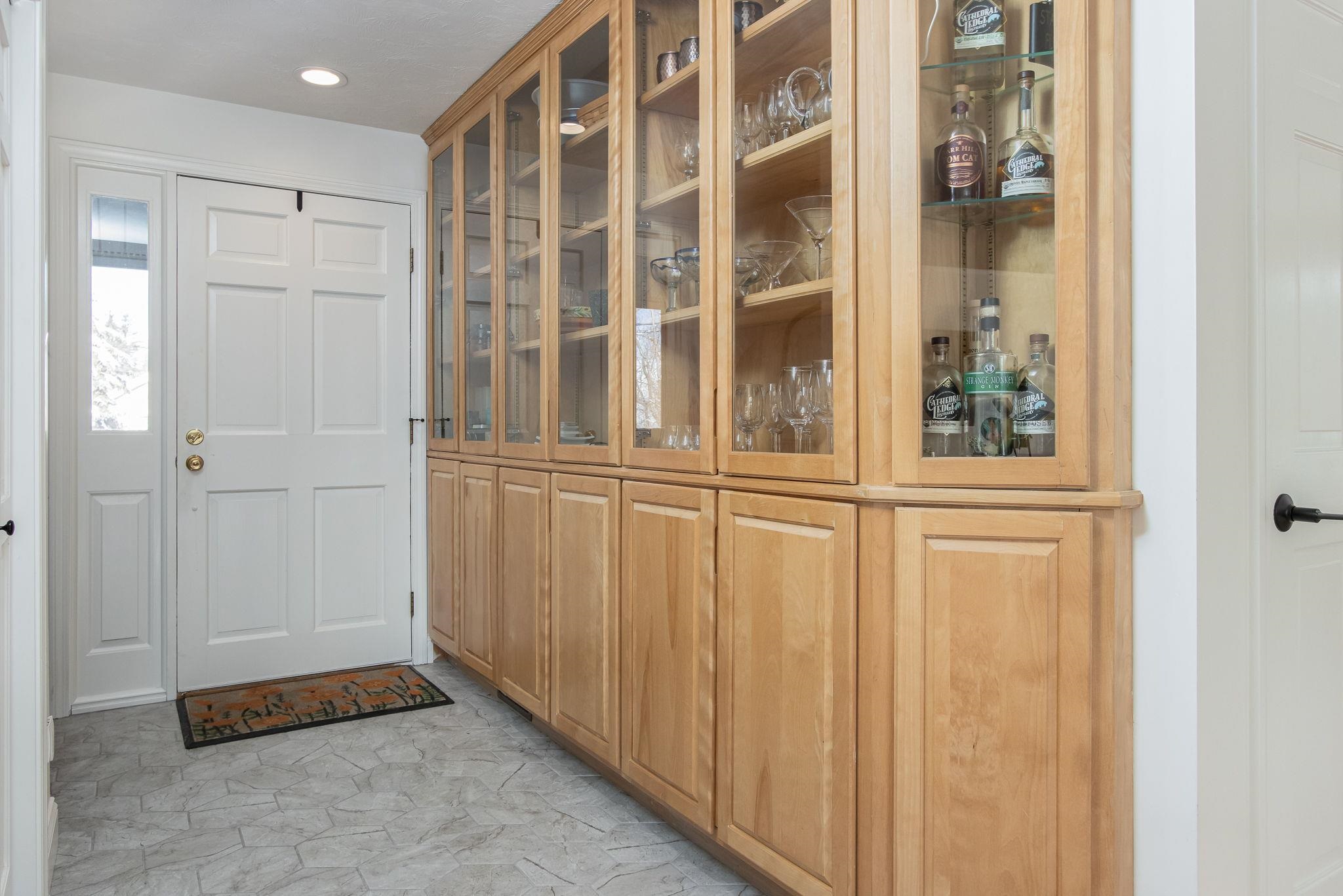 69 Bog Road Goffstown, NH 03045 - Photo 7 of 60