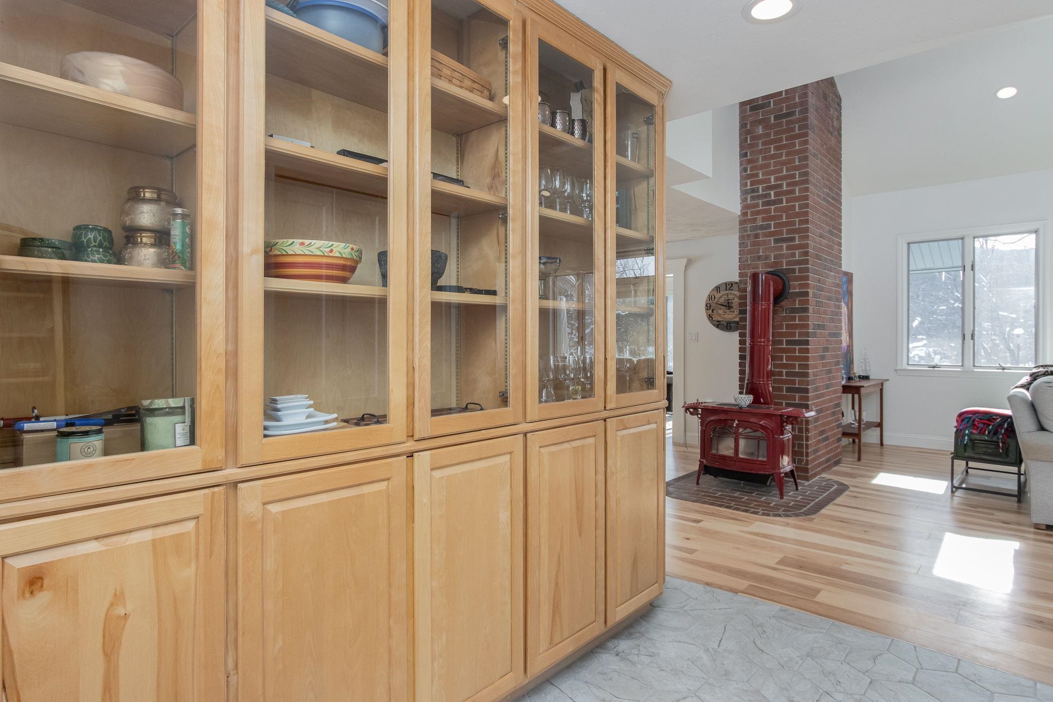 69 Bog Road Goffstown, NH 03045 - Photo 8 of 60