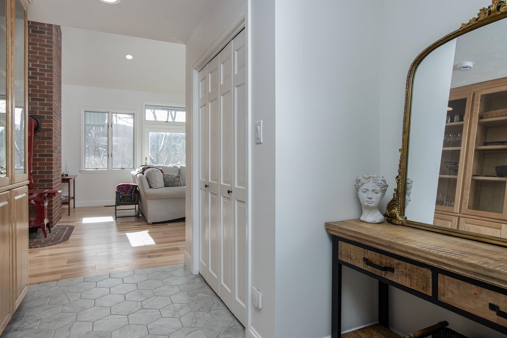 69 Bog Road Goffstown, NH 03045 - Photo 9 of 60