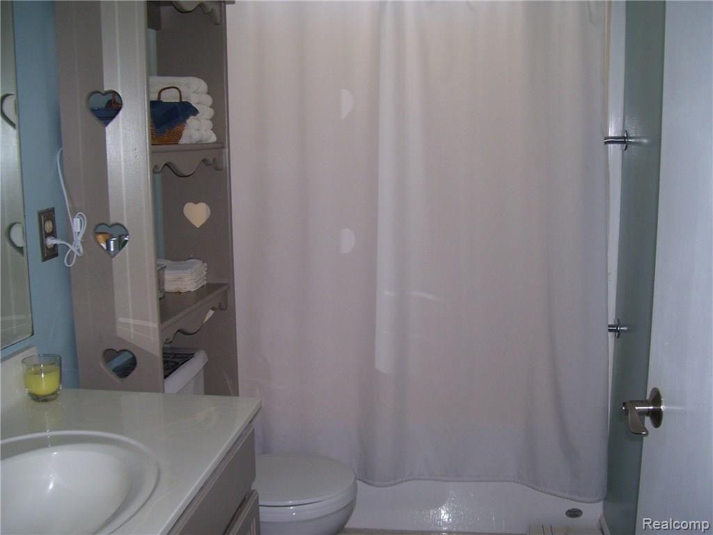 4220 Millis Road North Branch, MI 48461 - Photo 38 of 63 2015-01-10 08.07