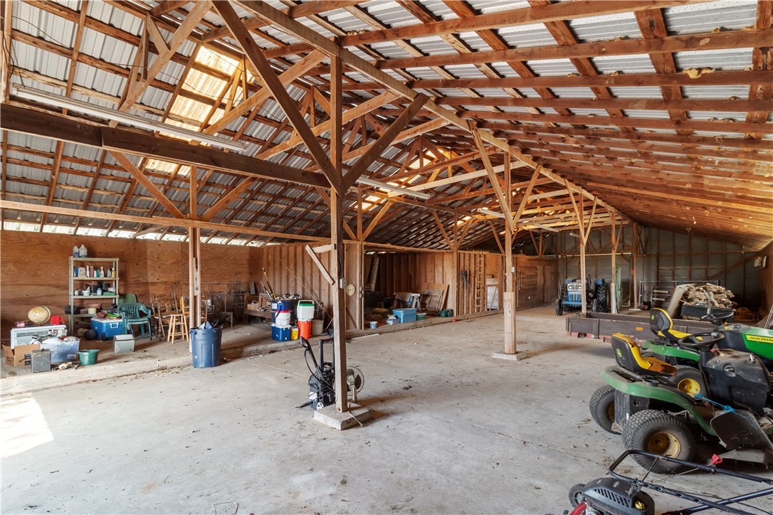 28109 Waller Gladish Road Waller, TX 77484 - Photo 16 of 28 a view of a room with gym equipment