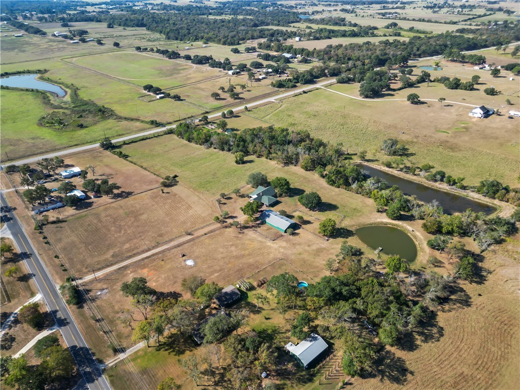 28109 Waller Gladish Road Waller, TX 77484 - Photo 4 of 28 a view of ocean view