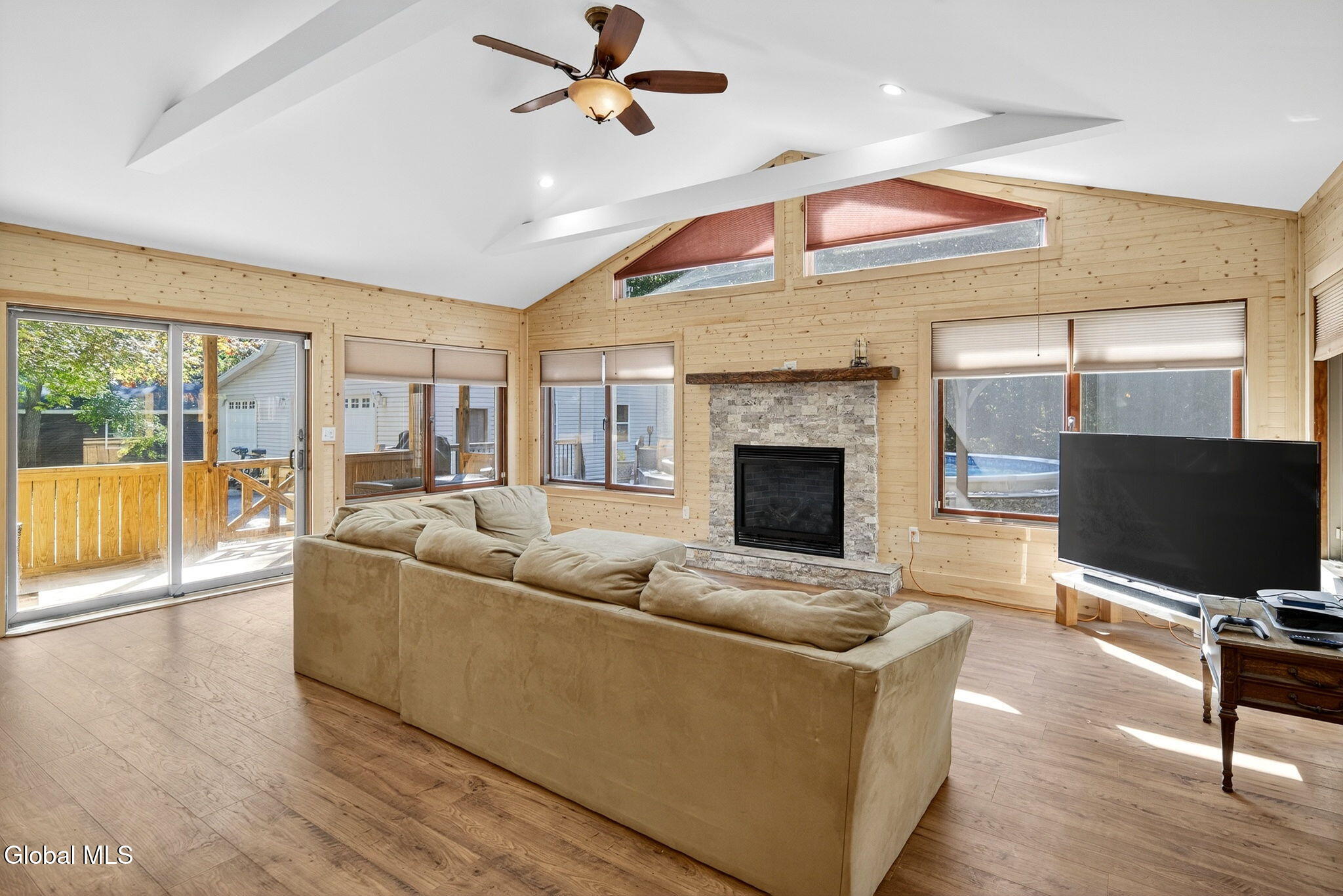 14 Highway 9P Malta, NY 12020 - Photo 11 of 35 Interior 09