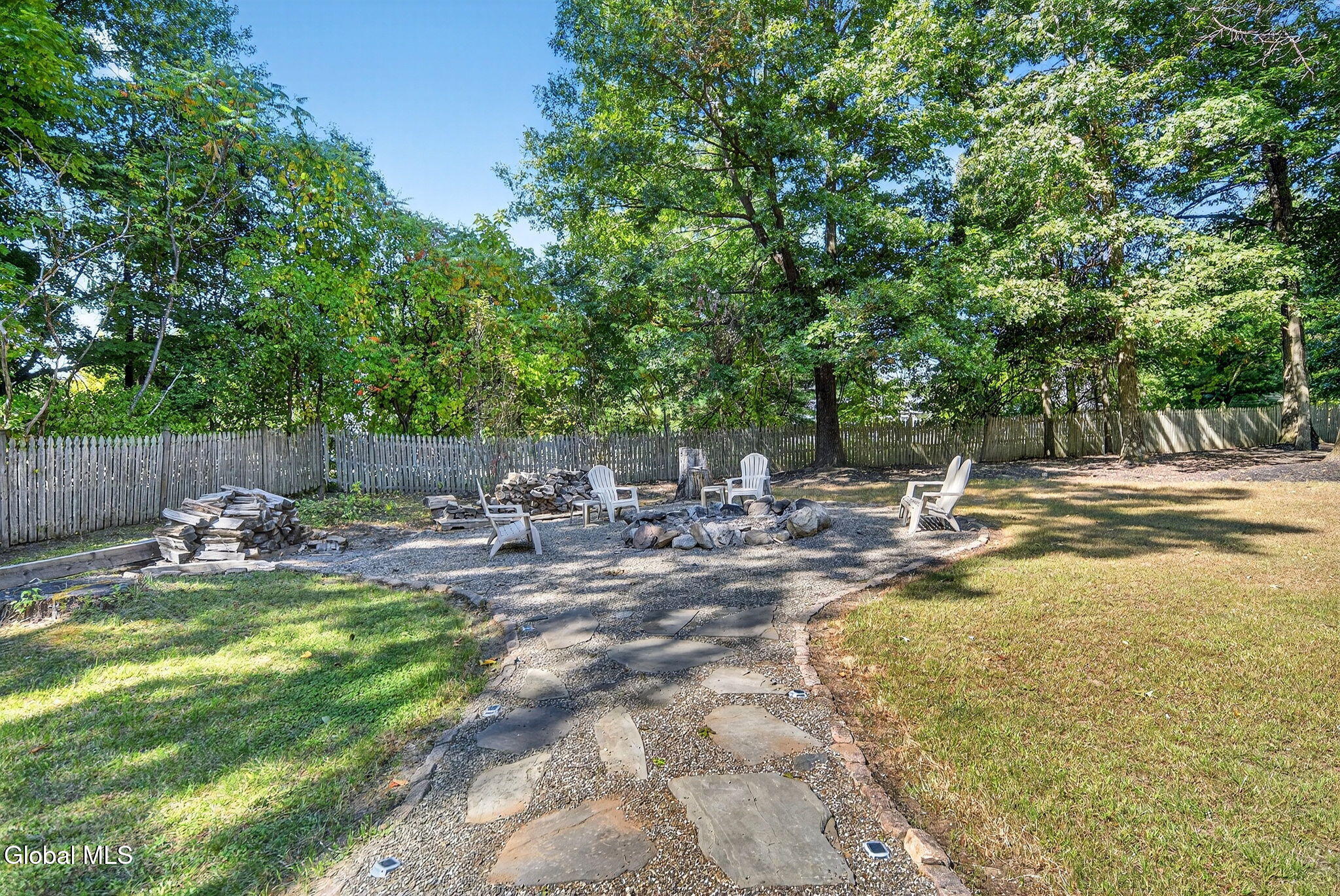 14 Highway 9P Malta, NY 12020 - Photo 14 of 35 Exterior 03