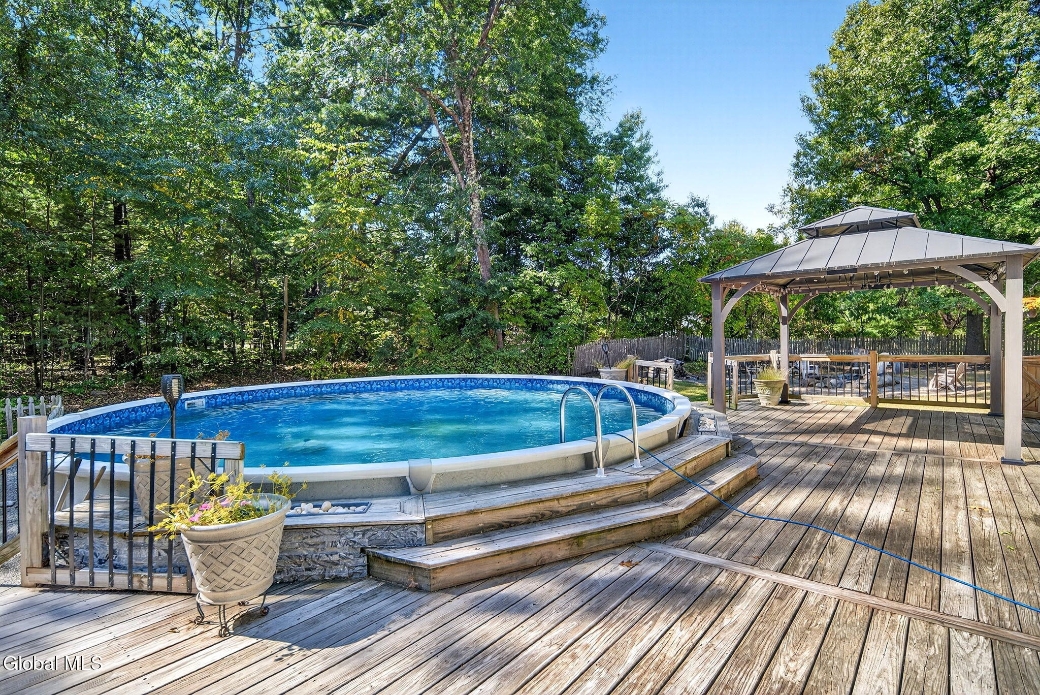 14 Highway 9P Malta, NY 12020 - Photo 16 of 35 Exterior 05