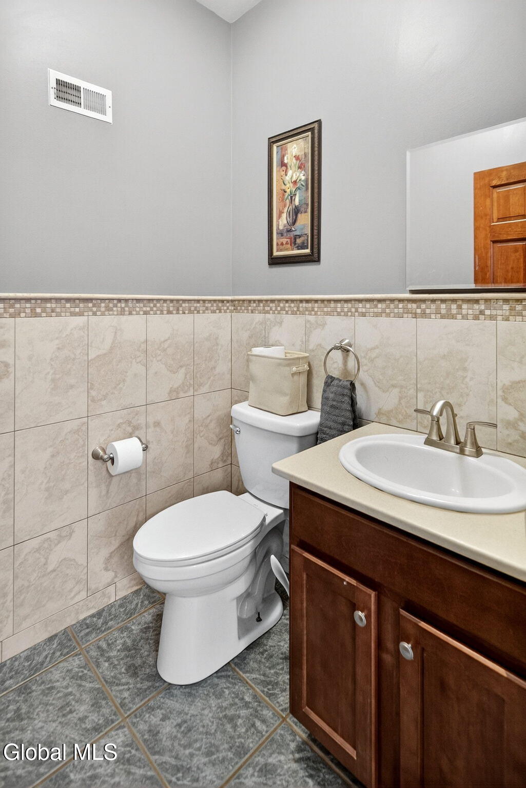 14 Highway 9P Malta, NY 12020 - Photo 18 of 35 Interior 12