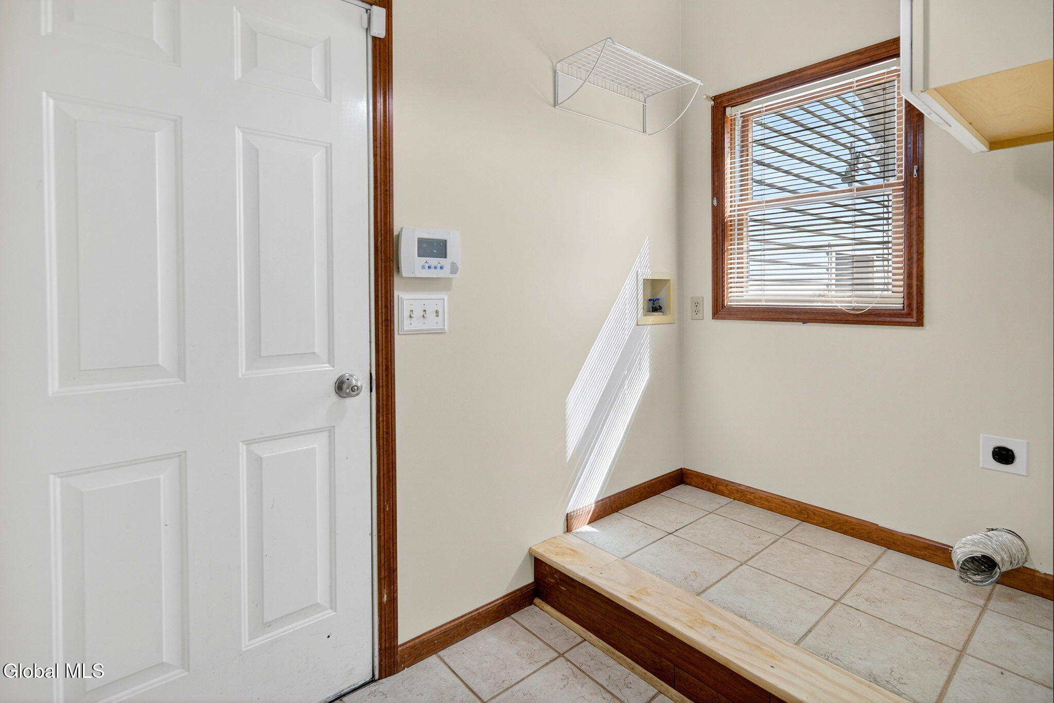 14 Highway 9P Malta, NY 12020 - Photo 19 of 35 Interior 13