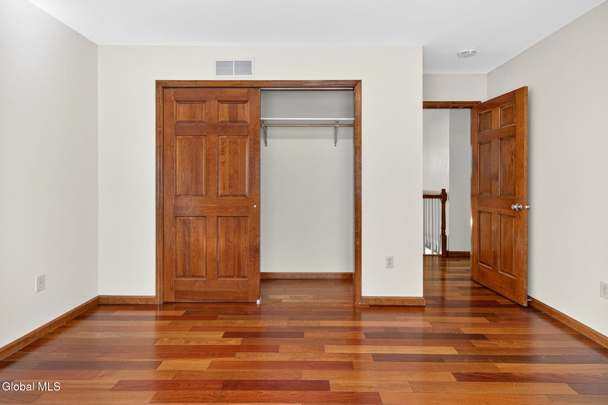 14 Highway 9P Malta, NY 12020 - Photo 20 of 35 Interior 14