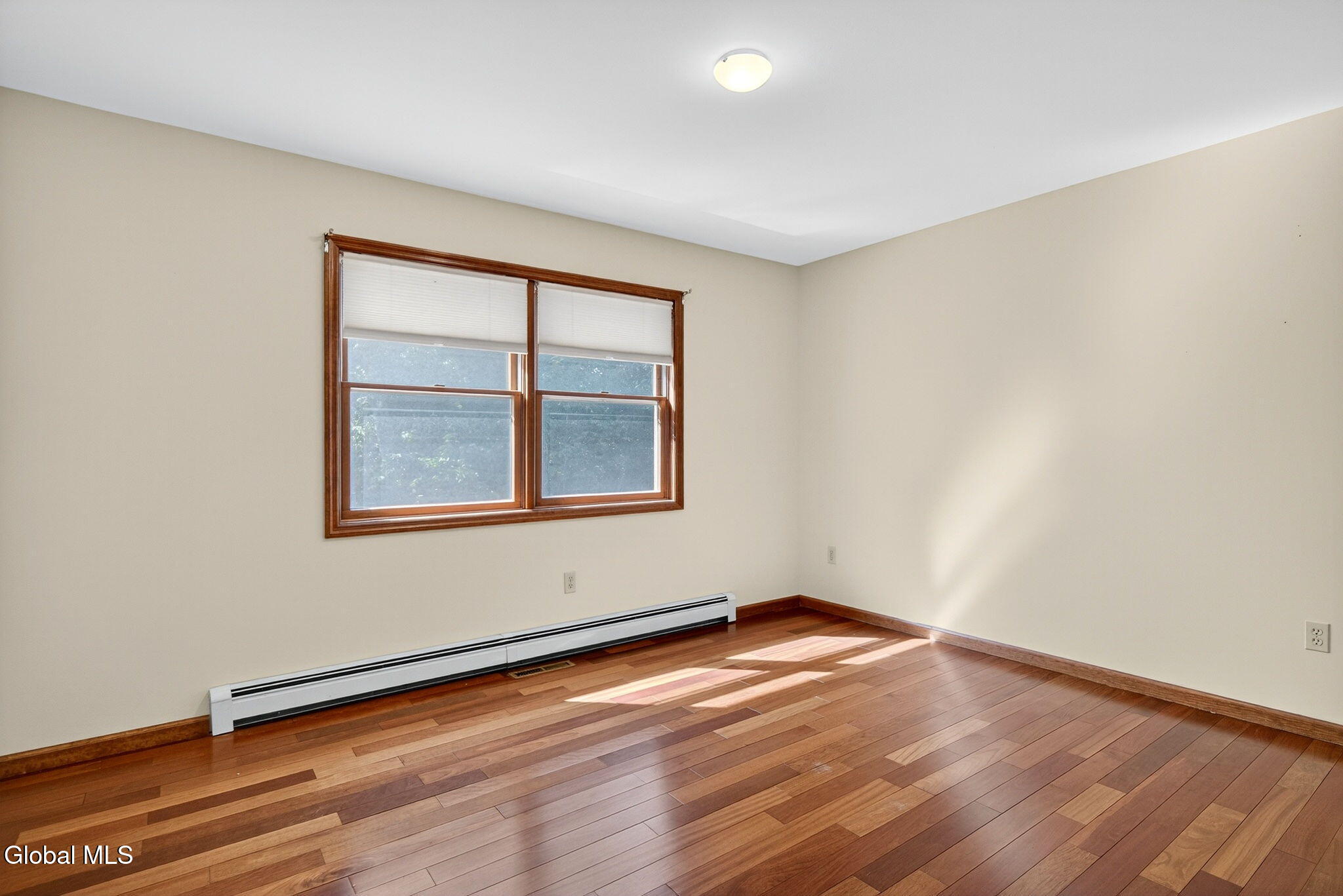 14 Highway 9P Malta, NY 12020 - Photo 21 of 35 Interior 15