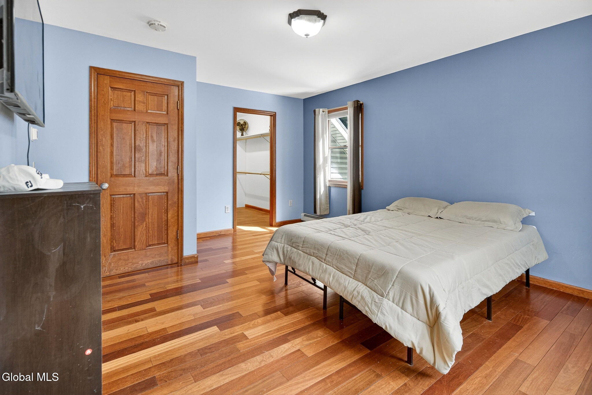 14 Highway 9P Malta, NY 12020 - Photo 22 of 35 Interior 16