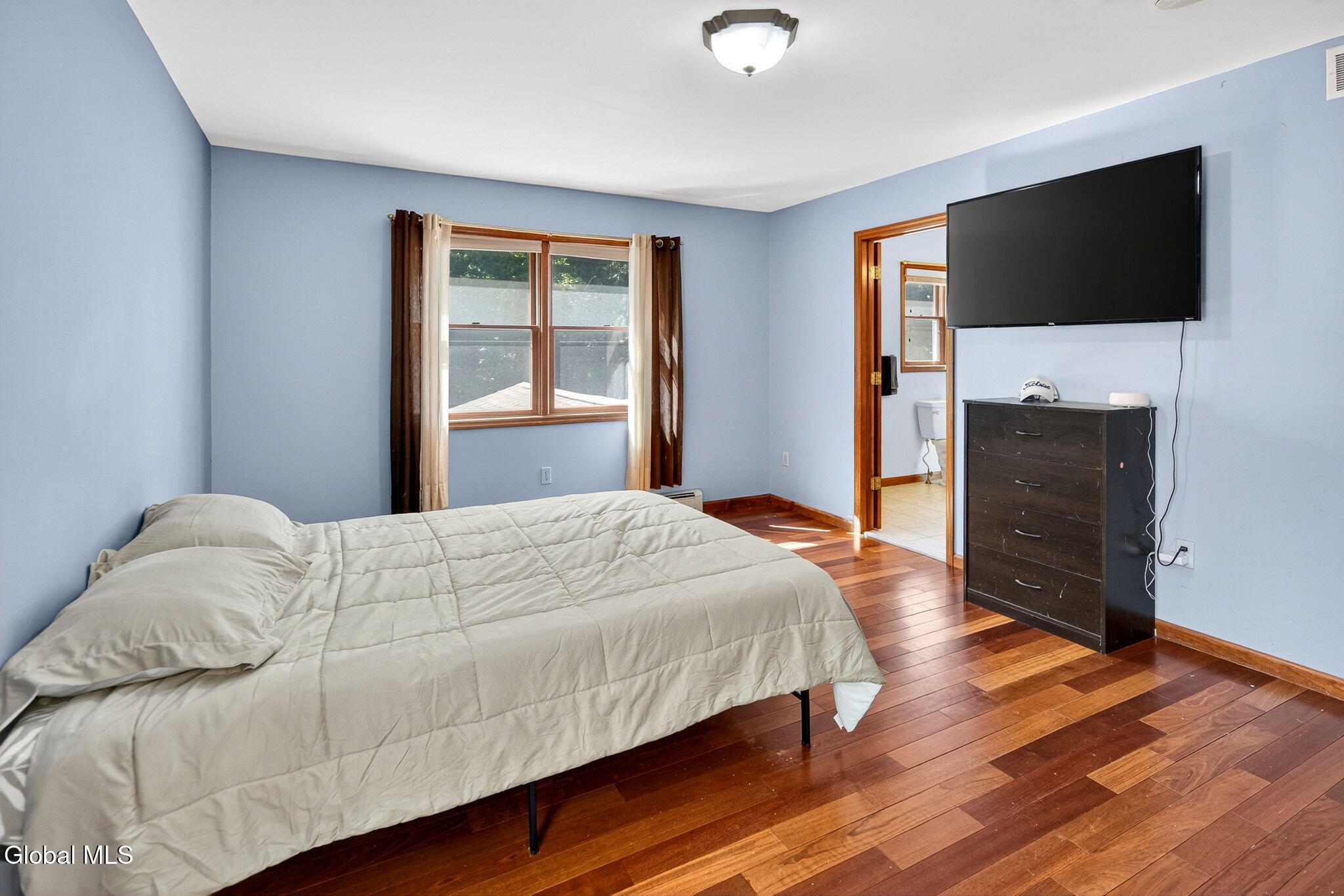 14 Highway 9P Malta, NY 12020 - Photo 23 of 35 Interior 17