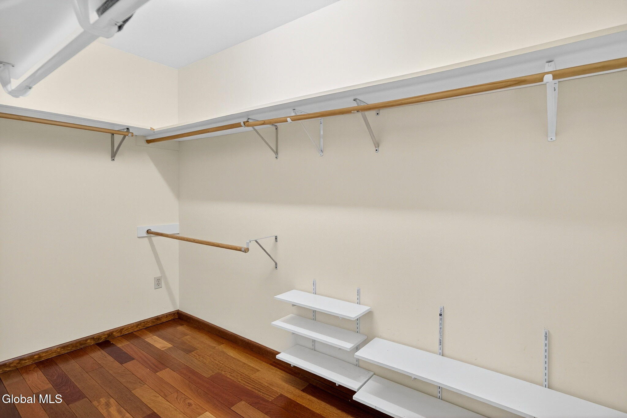 14 Highway 9P Malta, NY 12020 - Photo 25 of 35 Interior 19