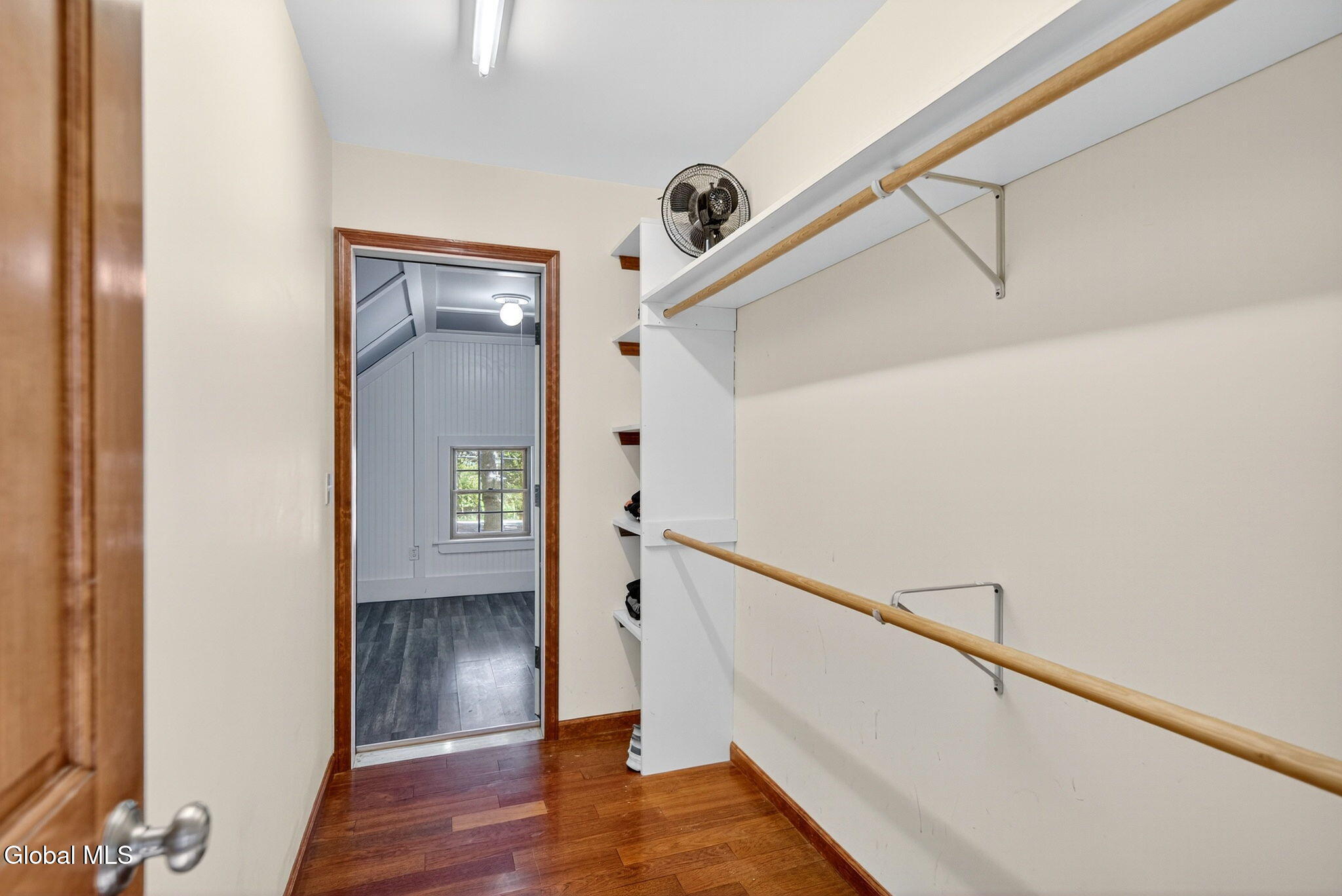 14 Highway 9P Malta, NY 12020 - Photo 26 of 35 Interior 20