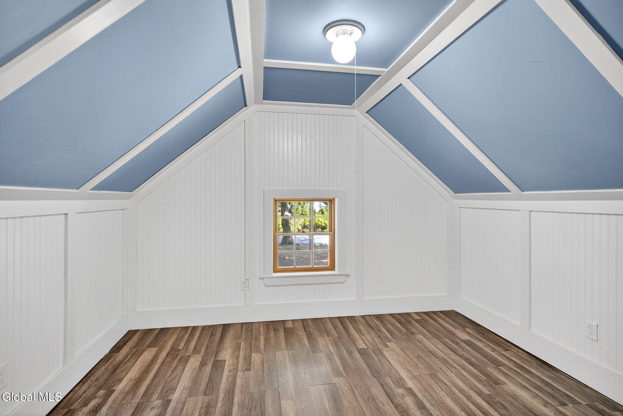 14 Highway 9P Malta, NY 12020 - Photo 27 of 35 Interior 21