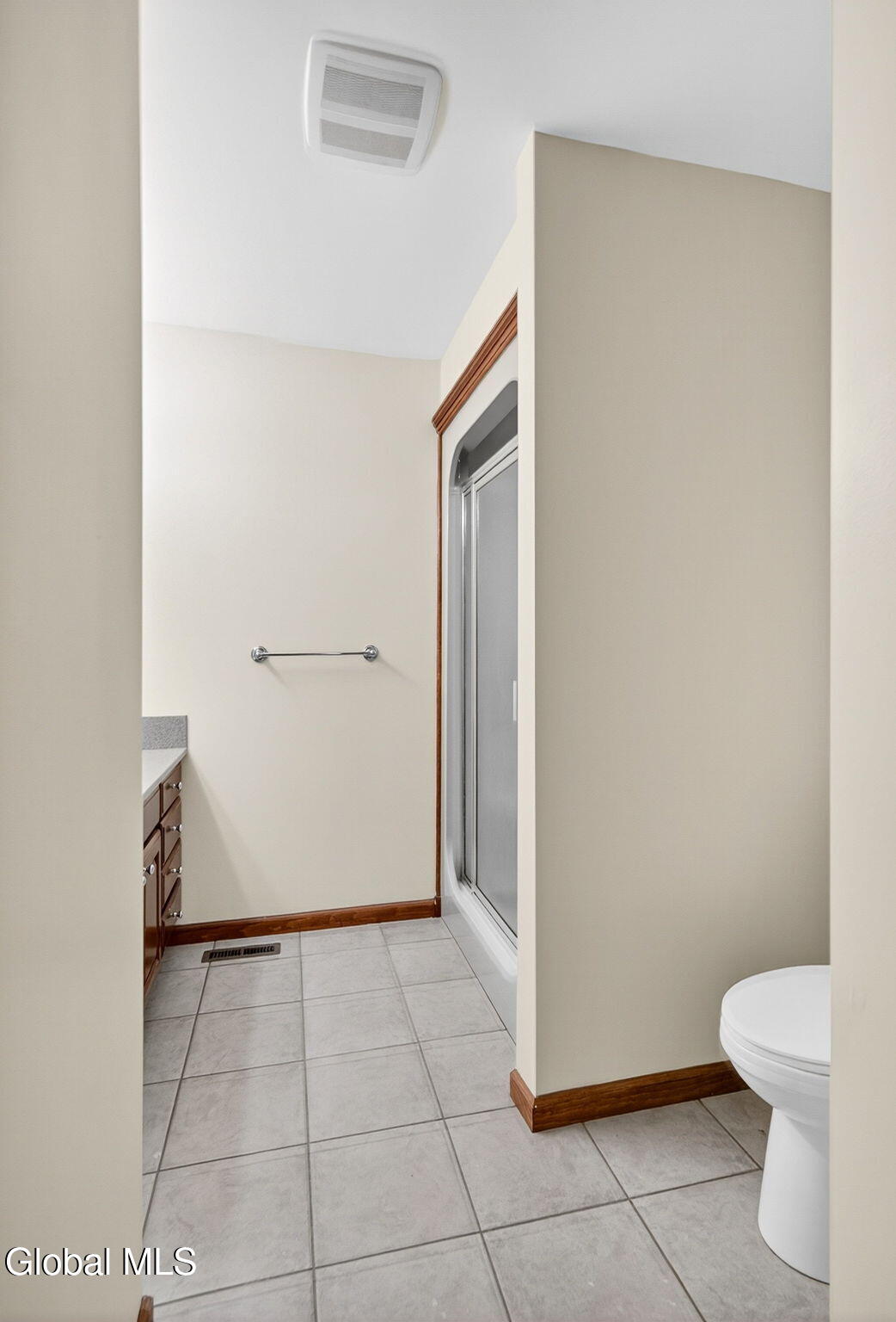 14 Highway 9P Malta, NY 12020 - Photo 28 of 35 Interior 22