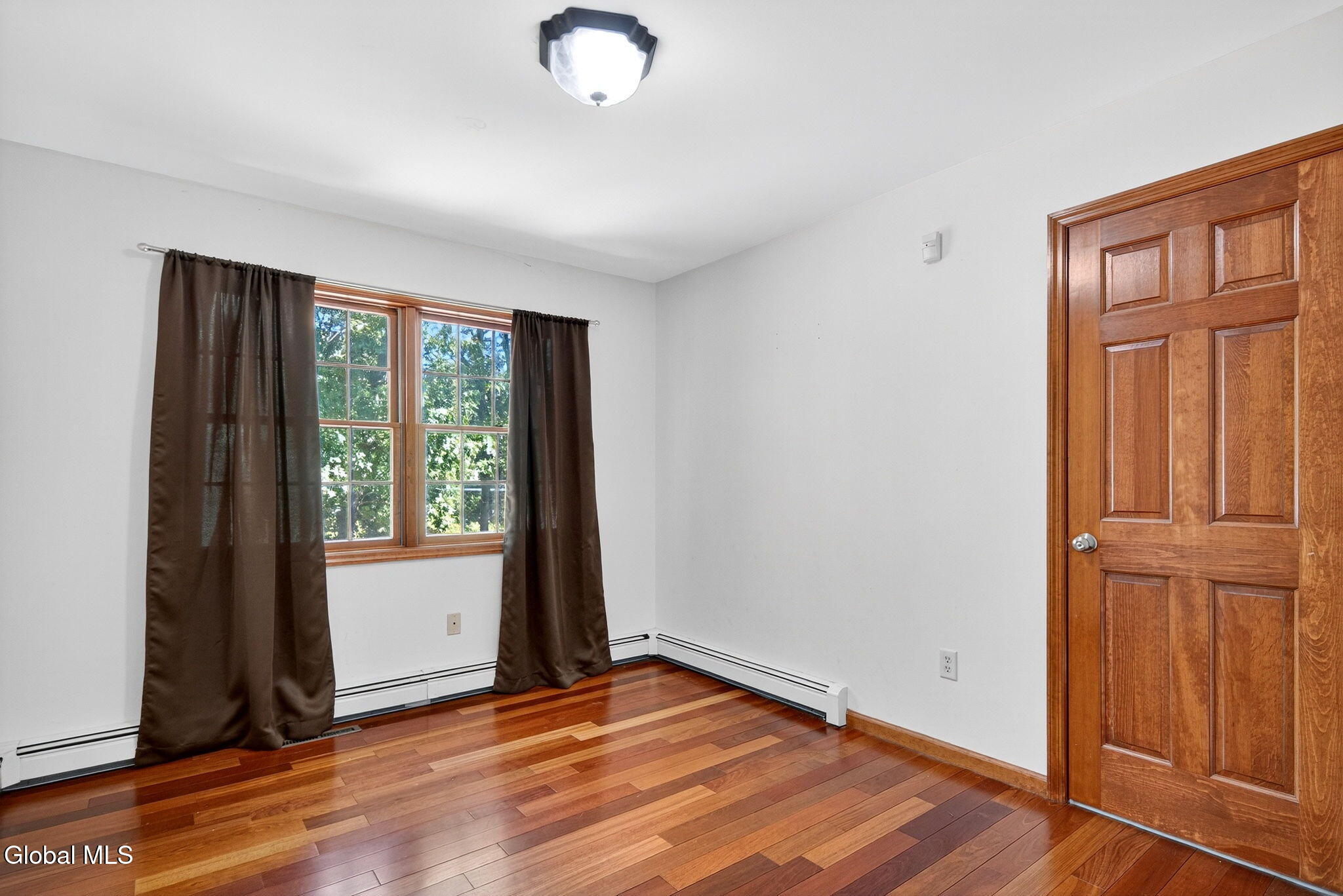 14 Highway 9P Malta, NY 12020 - Photo 30 of 35 Interior 24