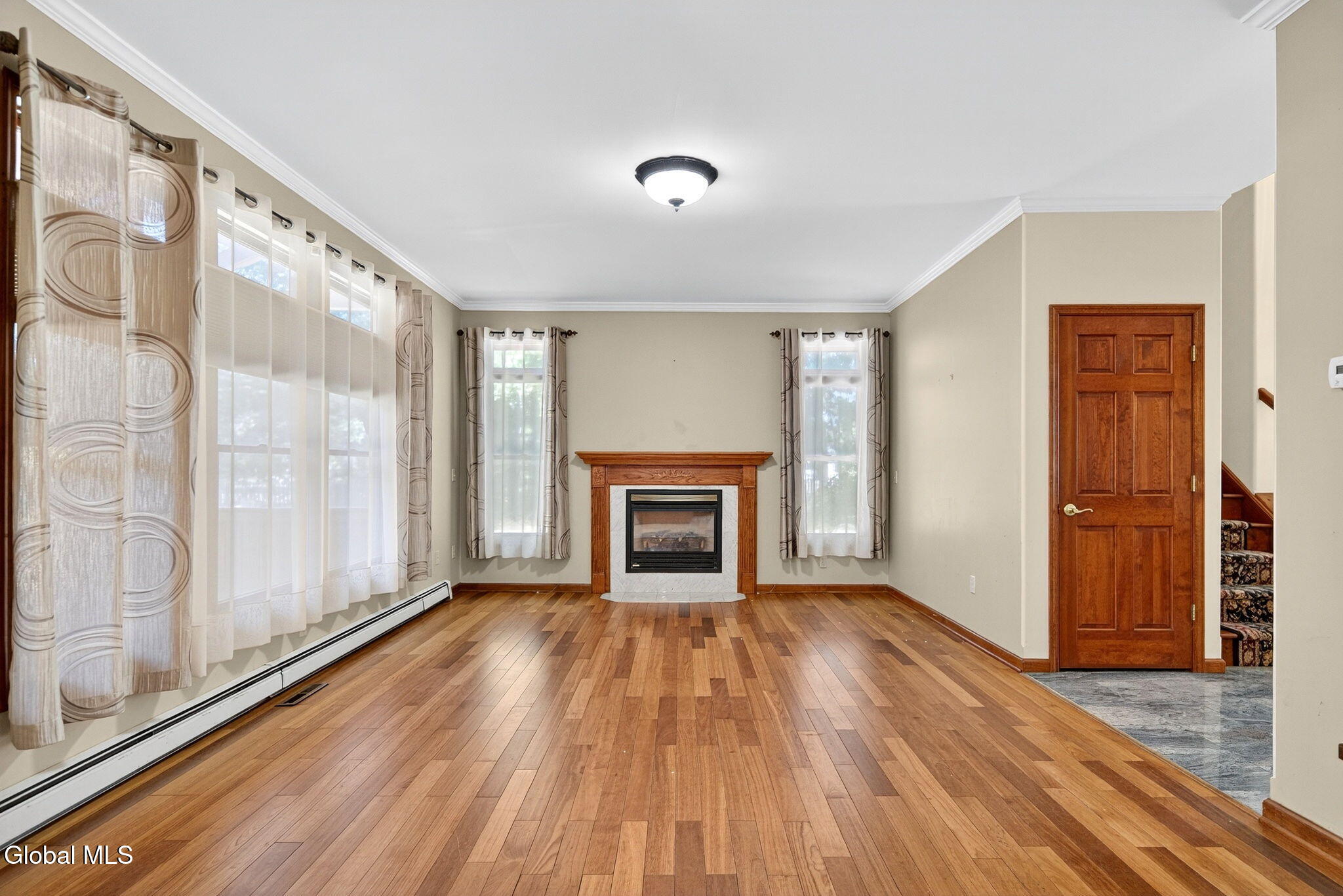 14 Highway 9P Malta, NY 12020 - Photo 4 of 35 Interior 02