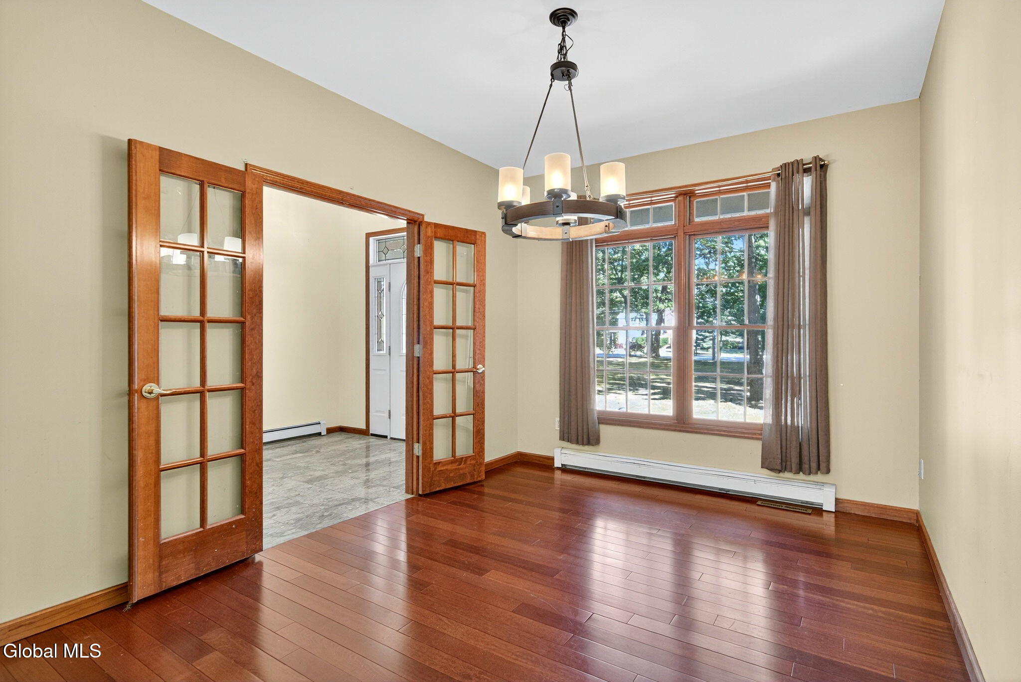 14 Highway 9P Malta, NY 12020 - Photo 5 of 35 Interior 03