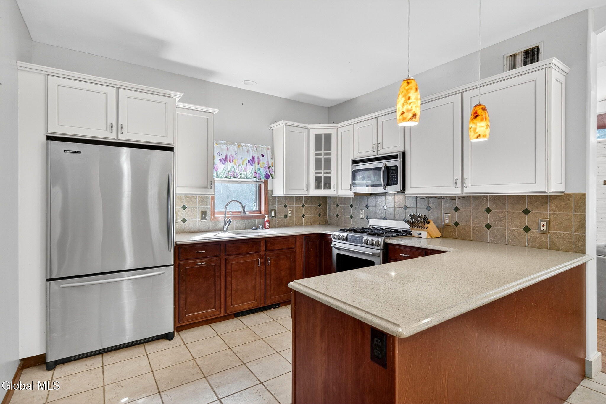 14 Highway 9P Malta, NY 12020 - Photo 8 of 35 Interior 06