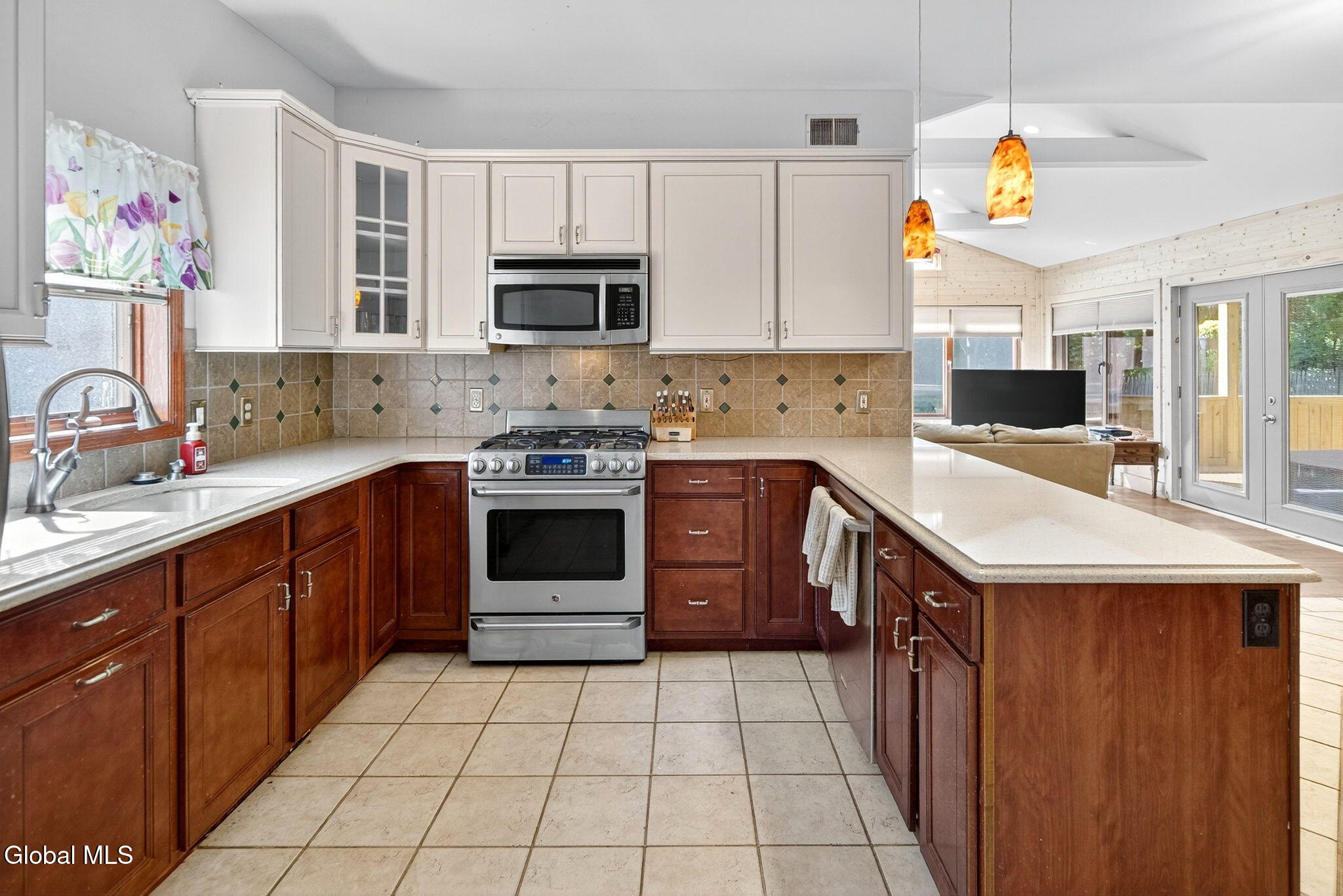 14 Highway 9P Malta, NY 12020 - Photo 10 of 35 Interior 08