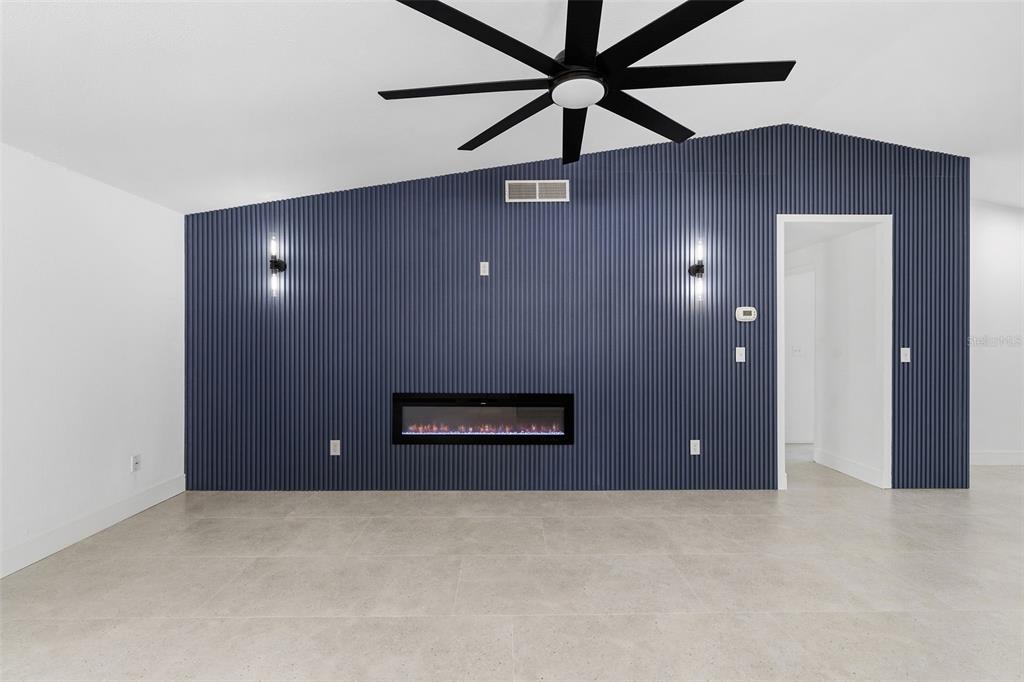 1206 Sawgrass Court Oldsmar, FL 34677 - Photo 4 of 30