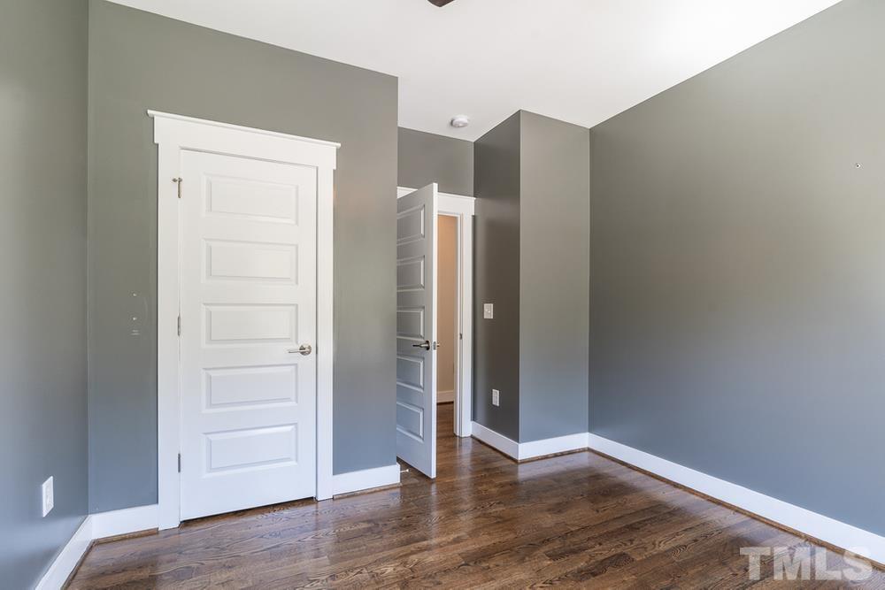 712 South State Street Raleigh, NC 27601 - Photo 14 of 30